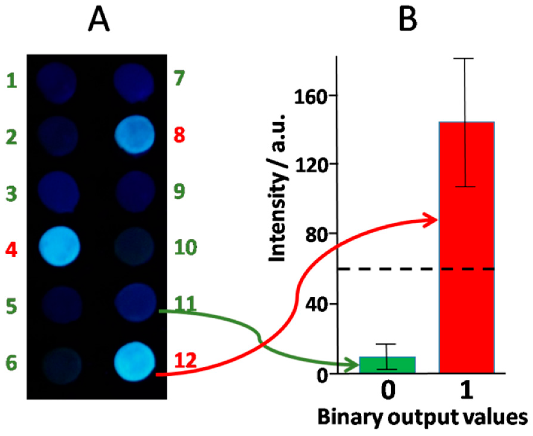 Engproc 35 00033 g006