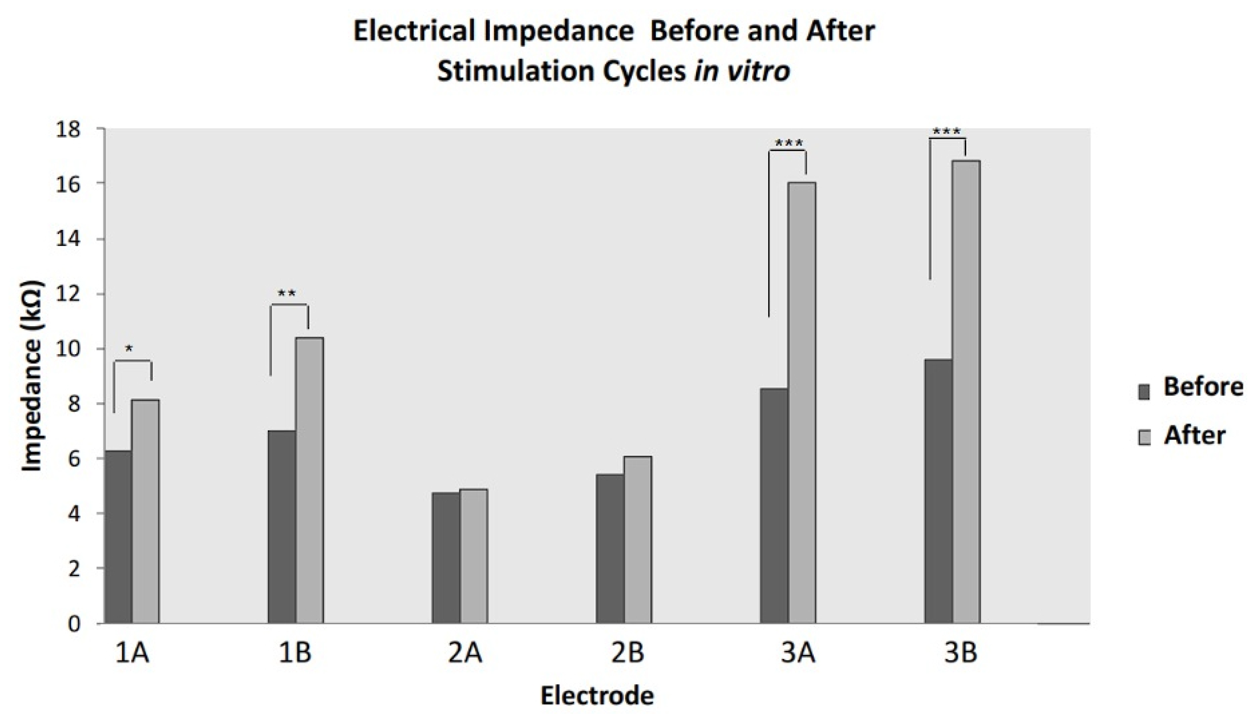 Engproc 35 00034 g002