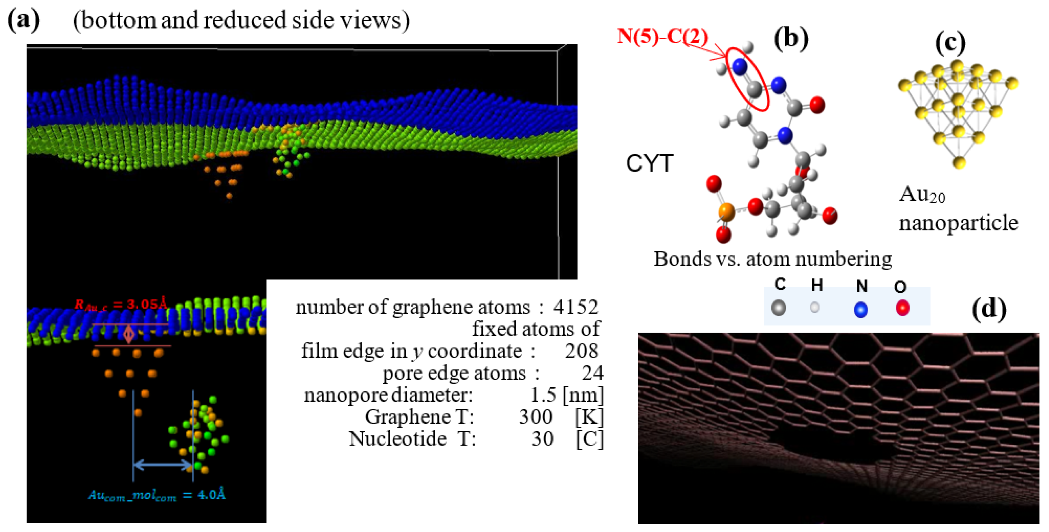 Engproc 35 00037 g001