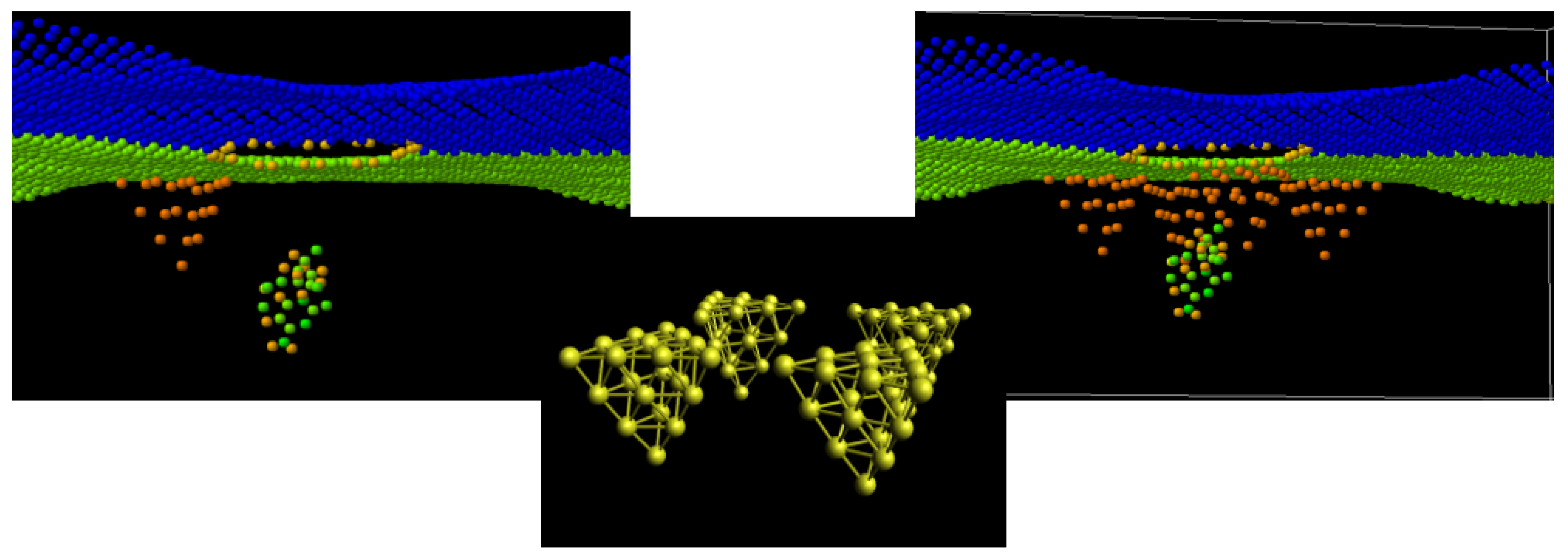 Engproc 35 00037 g002