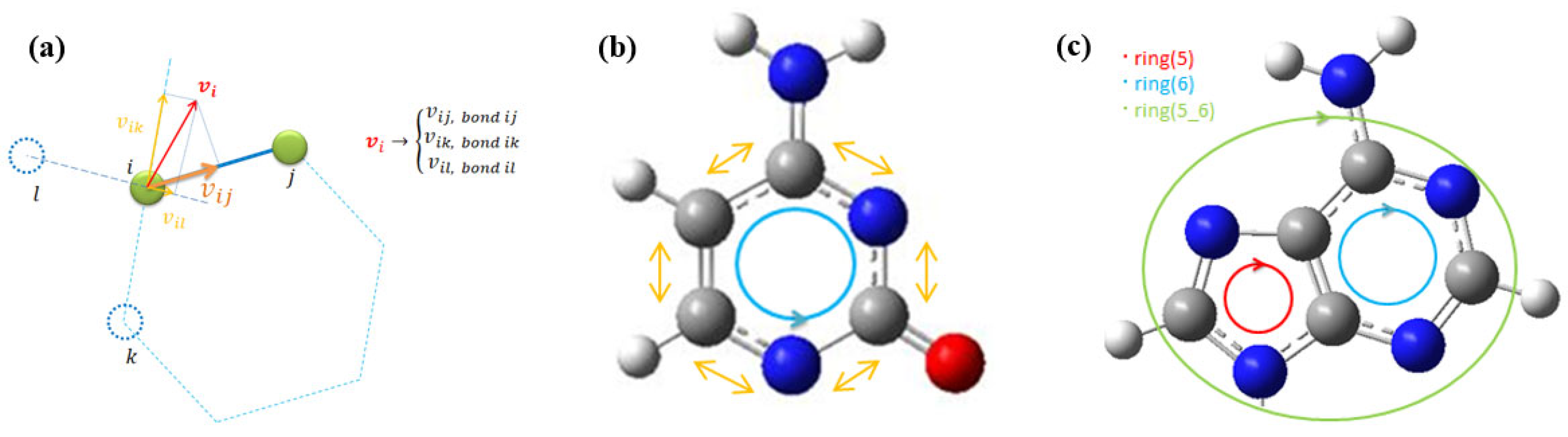 Engproc 35 00037 g003