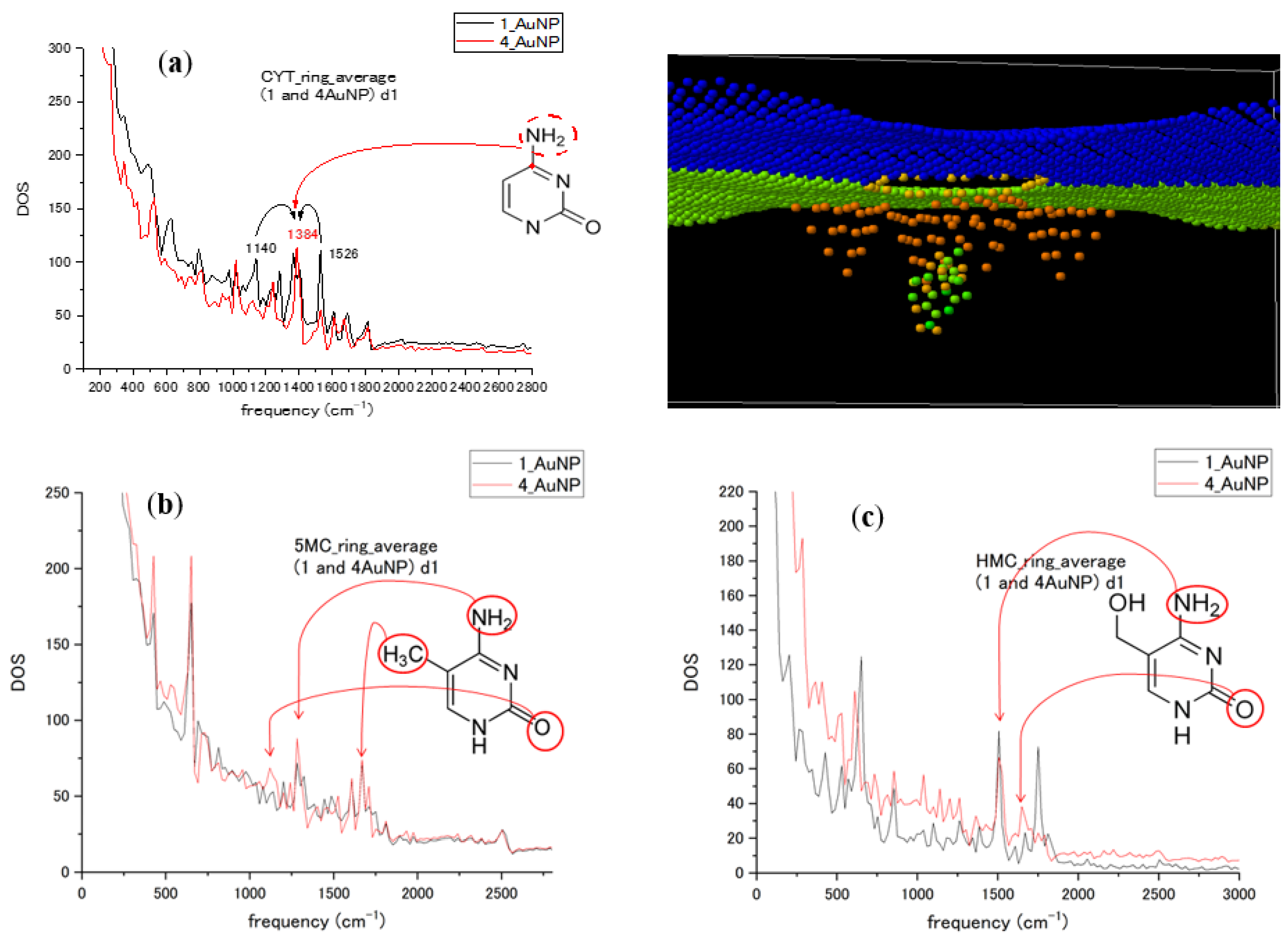 Engproc 35 00037 g006