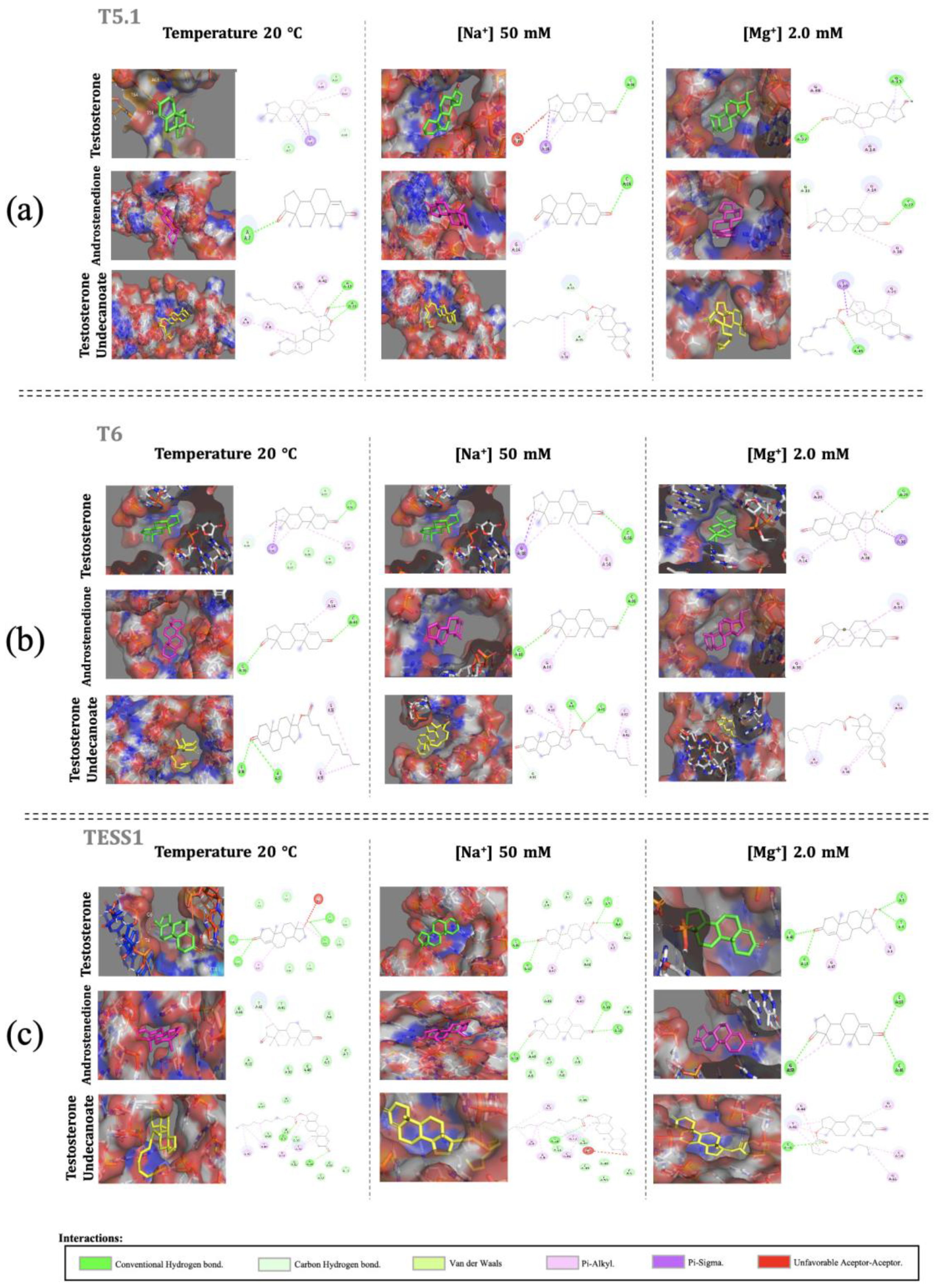 Engproc 35 00039 g002