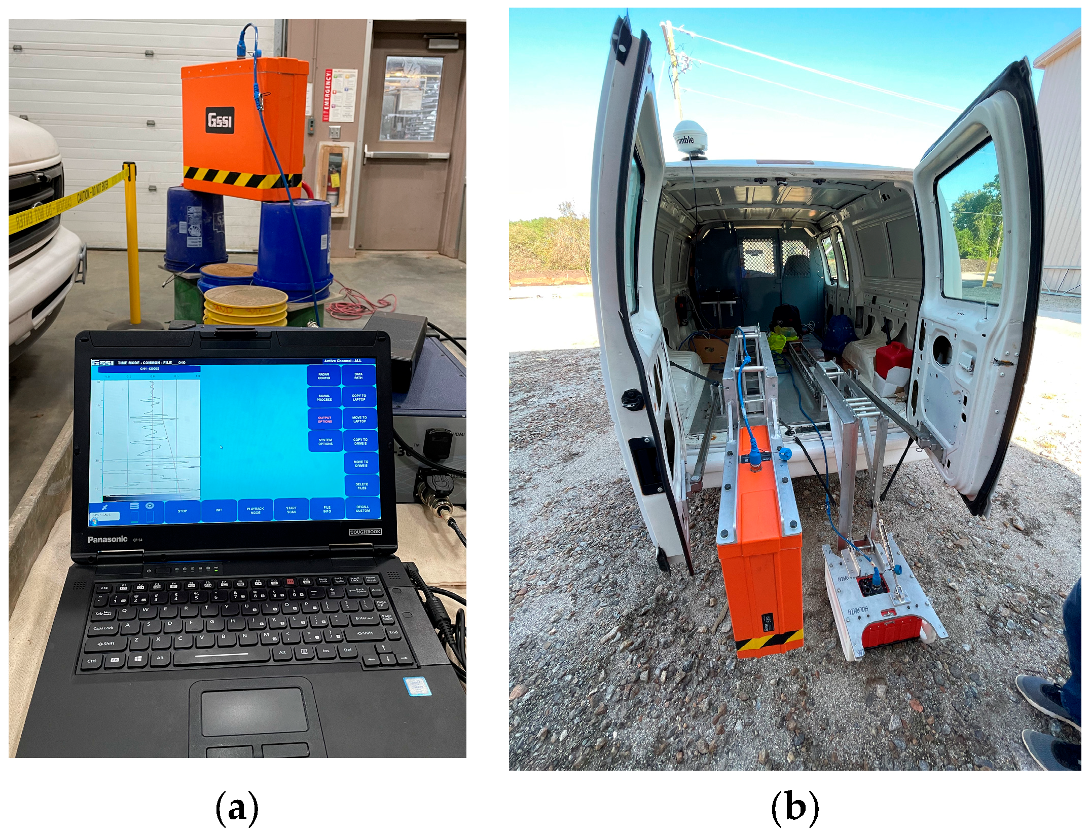 Engproc 36 00004 g001