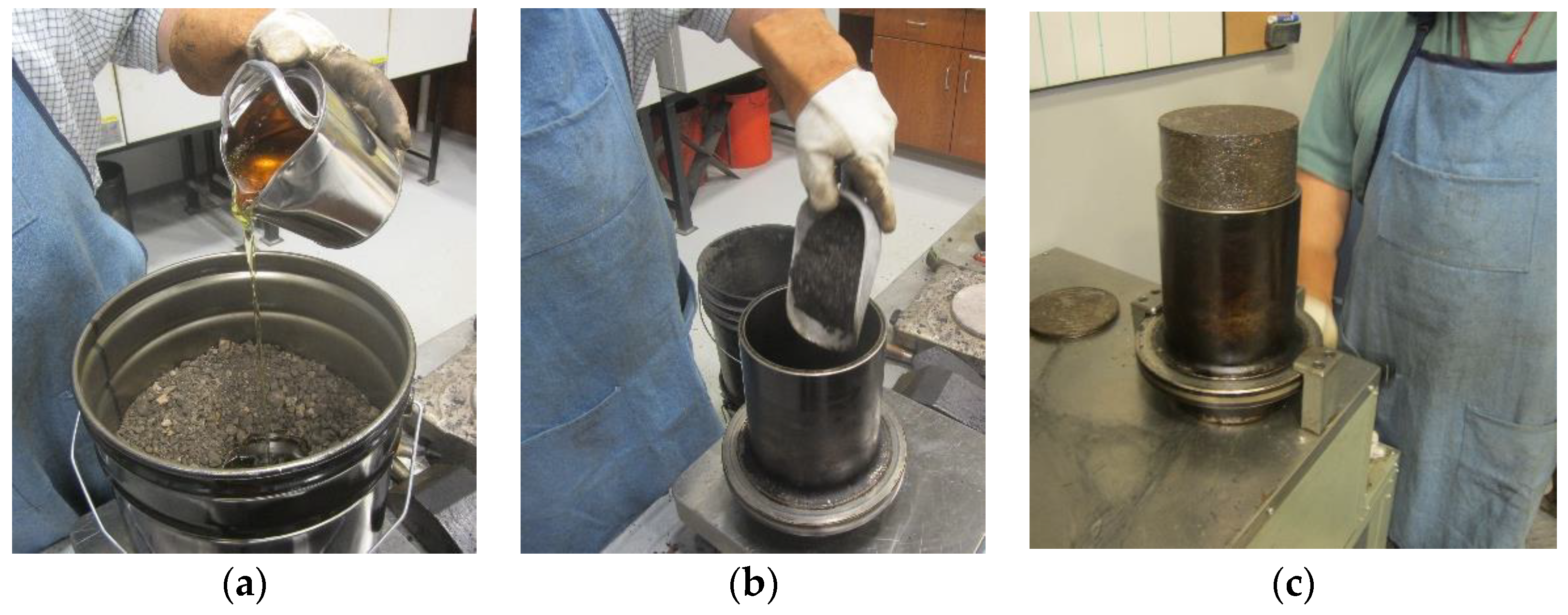 Engproc 36 00009 g001