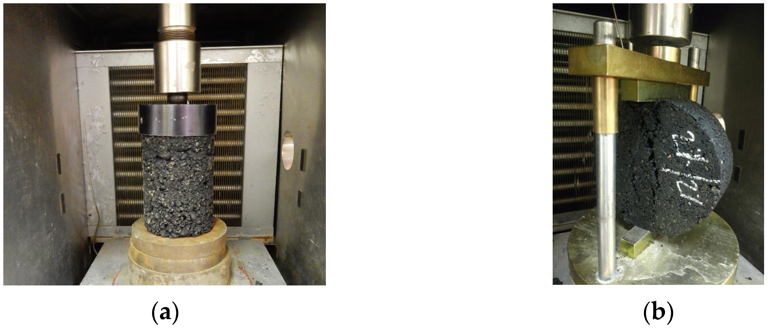 Engproc 36 00014 g002