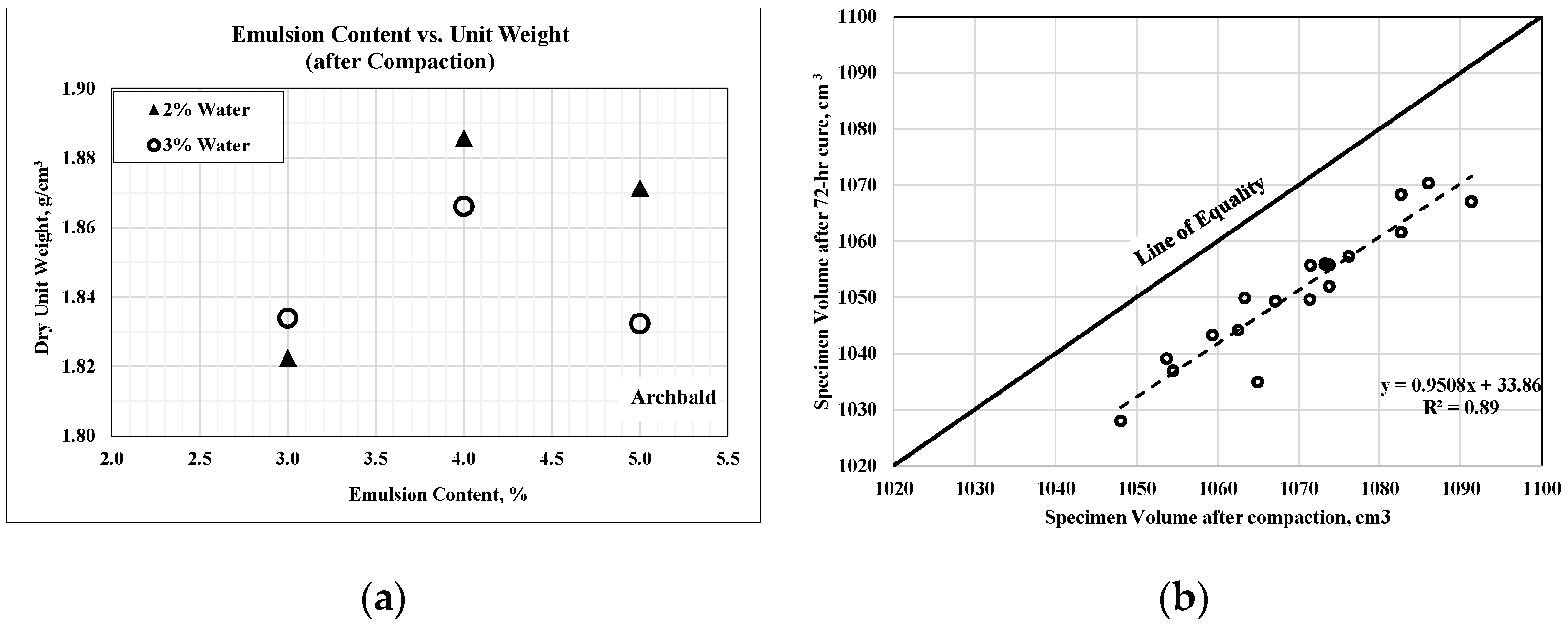 Engproc 36 00014 g003