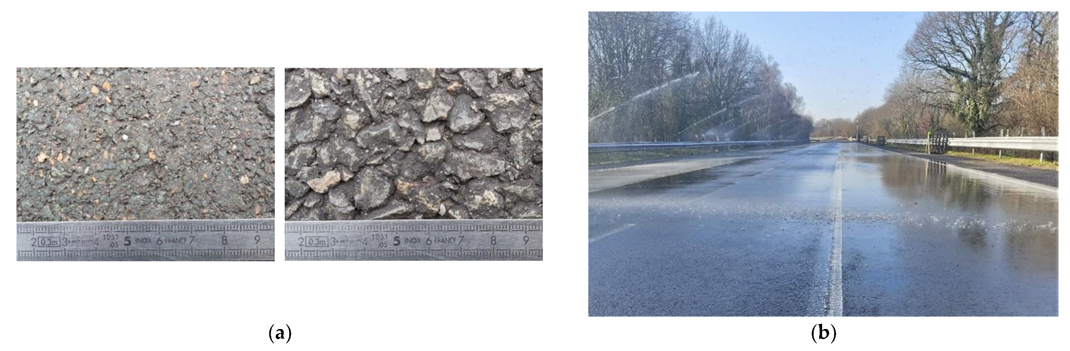 Engproc 36 00018 g003