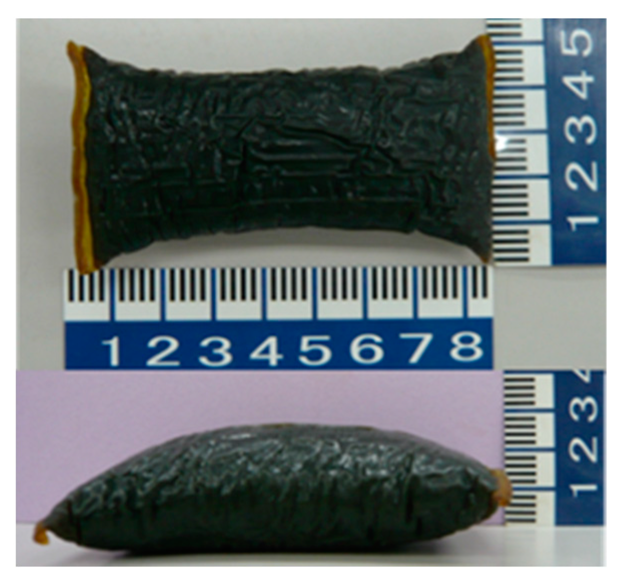 Engproc 36 00020 g001