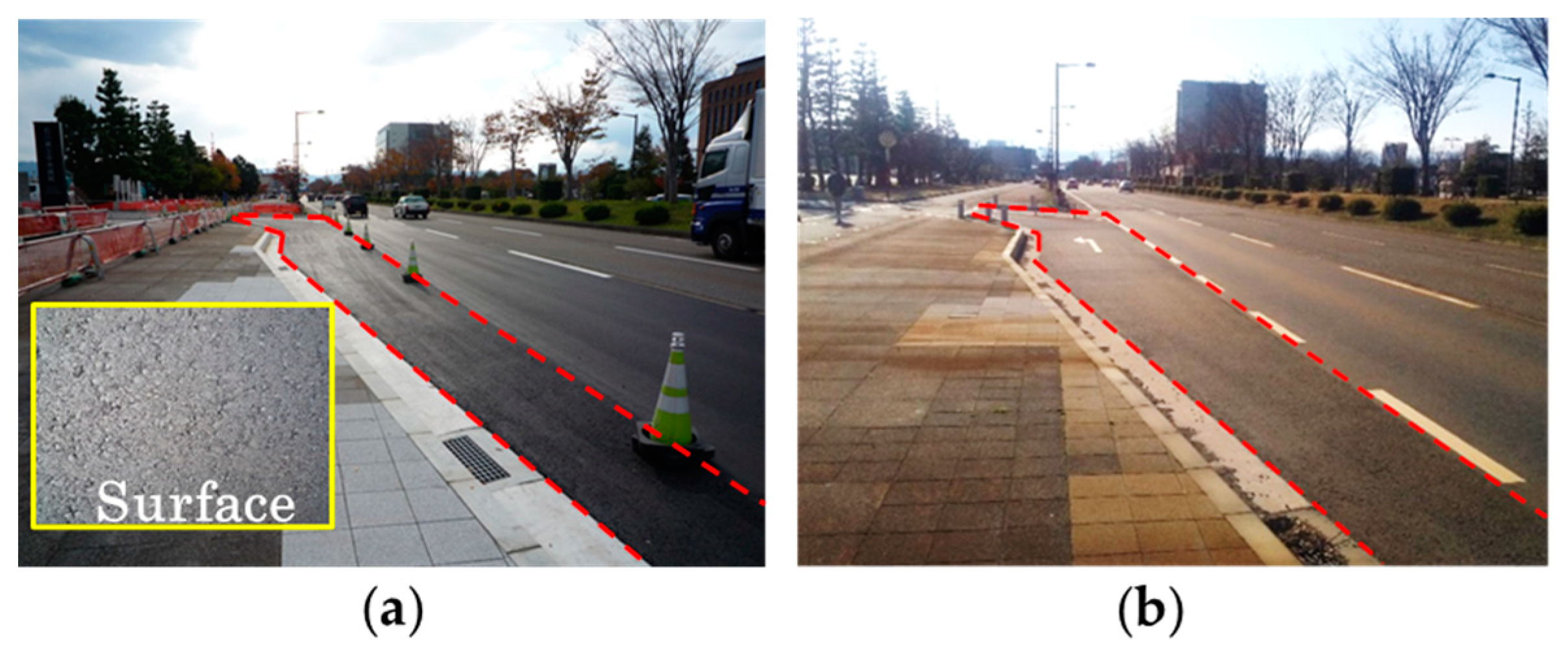 Engproc 36 00020 g004