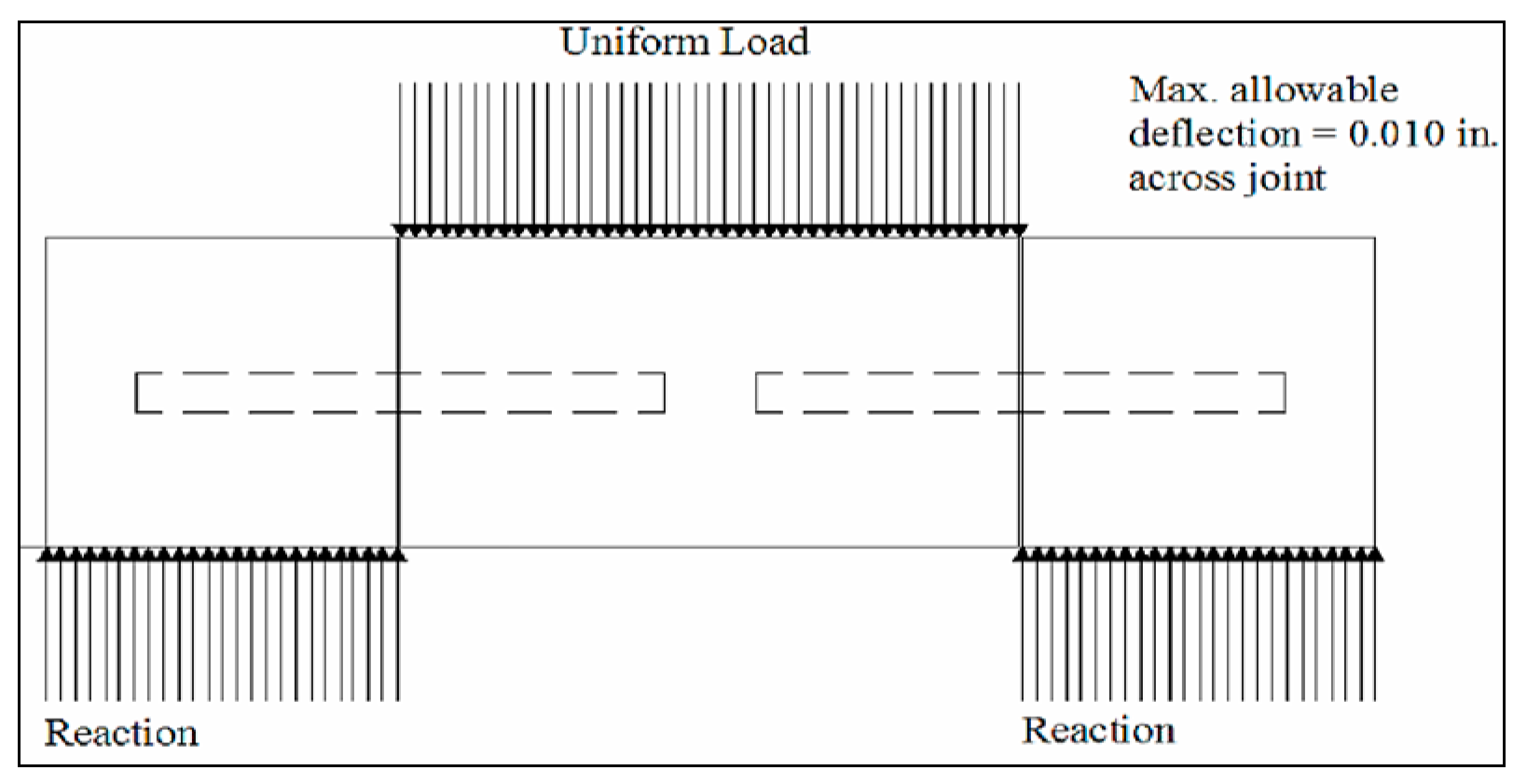 Engproc 36 00021 g001