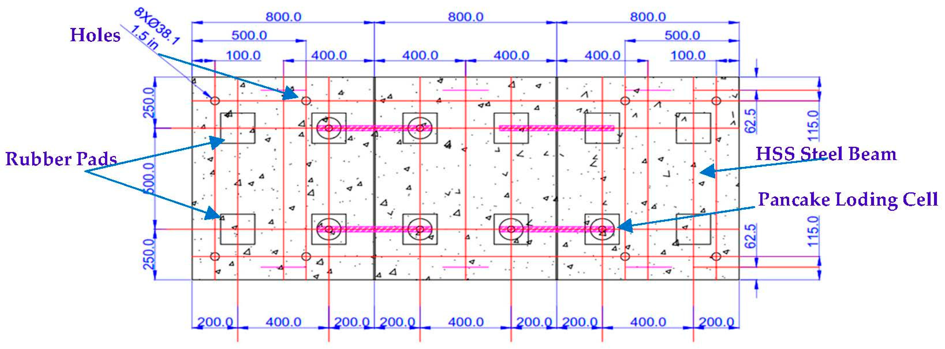 Engproc 36 00021 g002