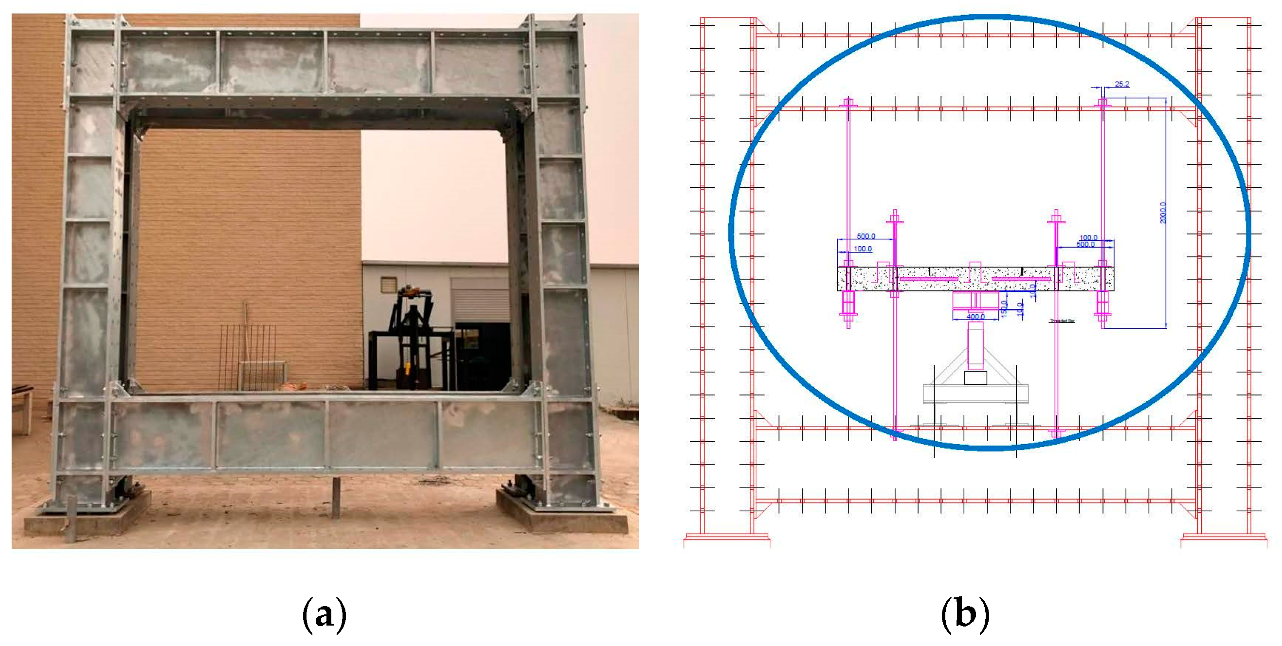 Engproc 36 00021 g004