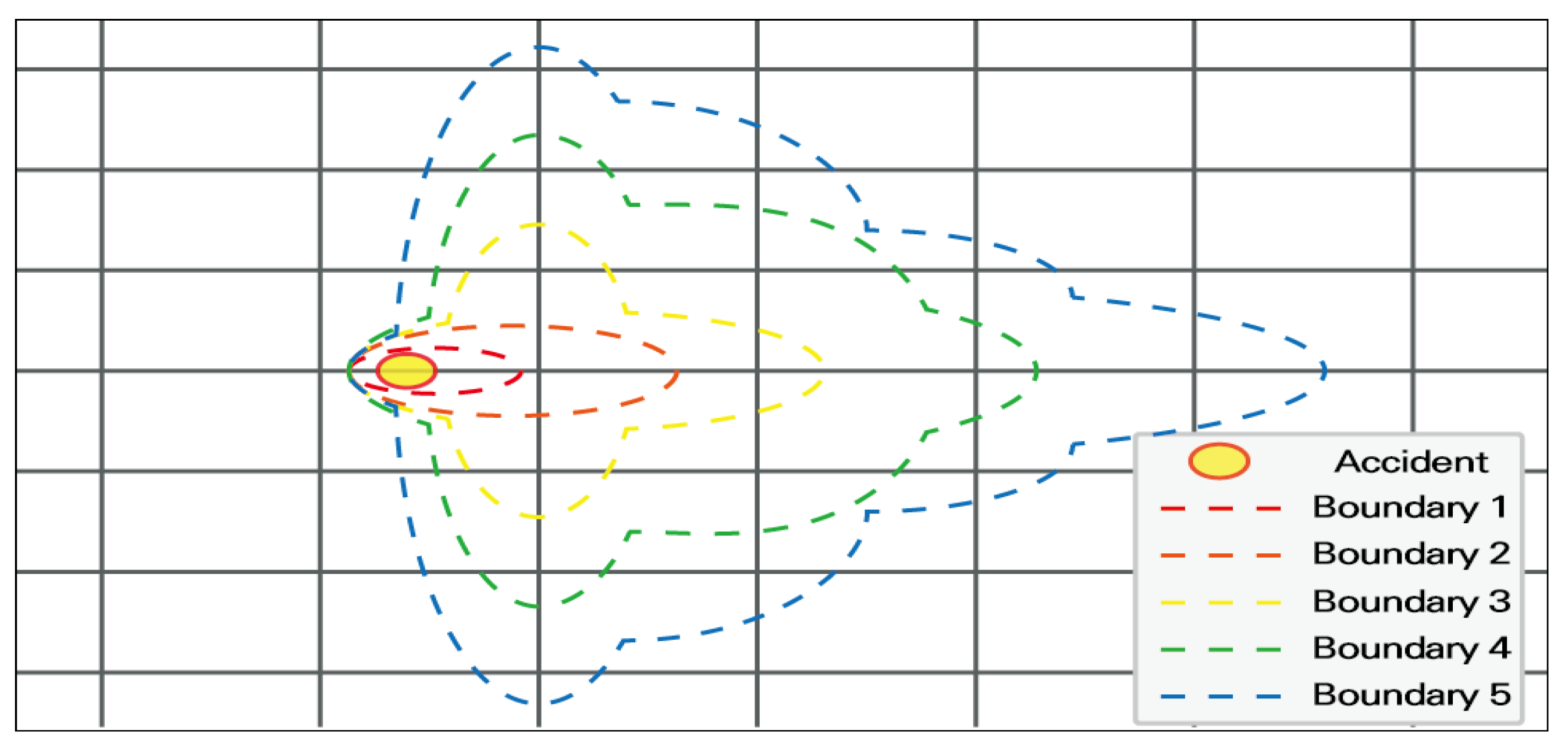 Engproc 36 00022 g001