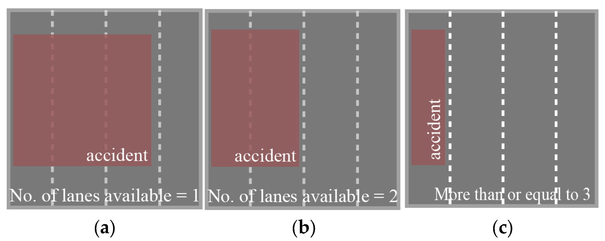 Engproc 36 00022 g002