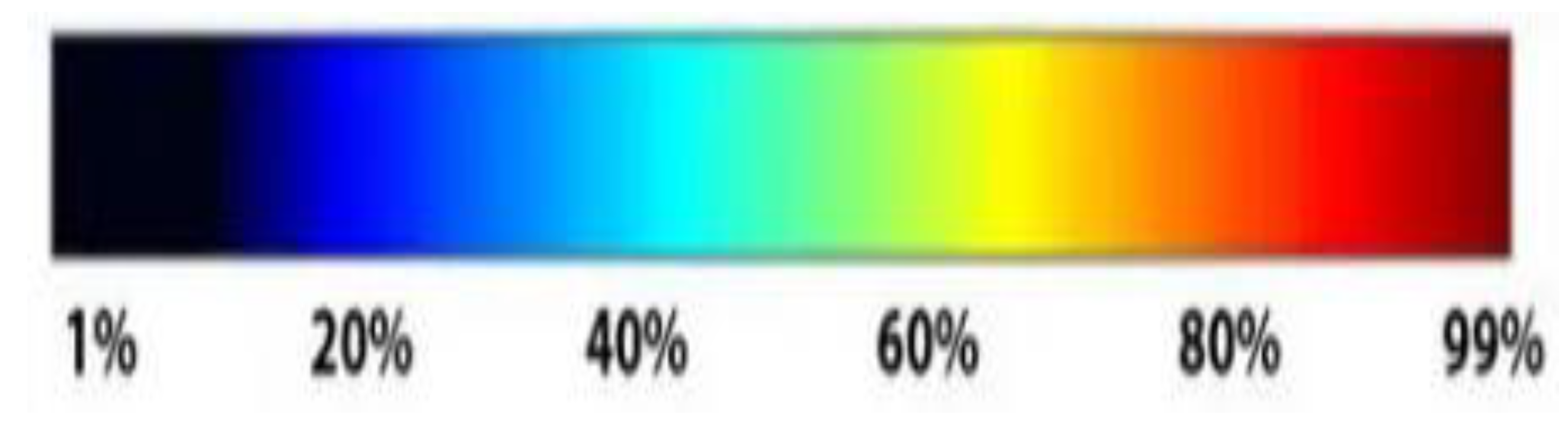 Engproc 36 00025 g001