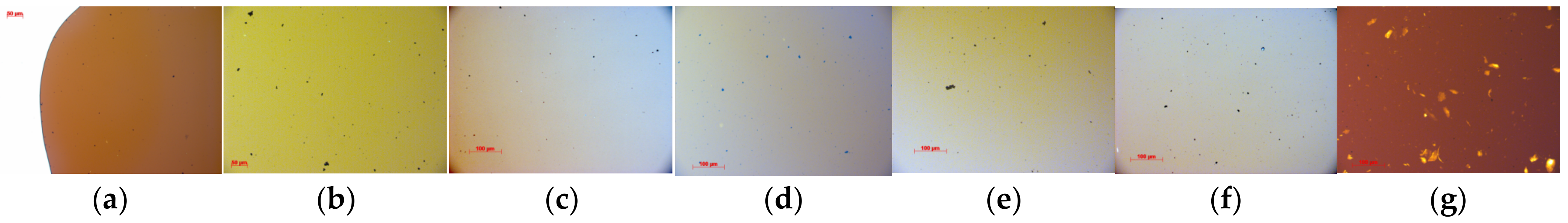 Engproc 36 00027 g003