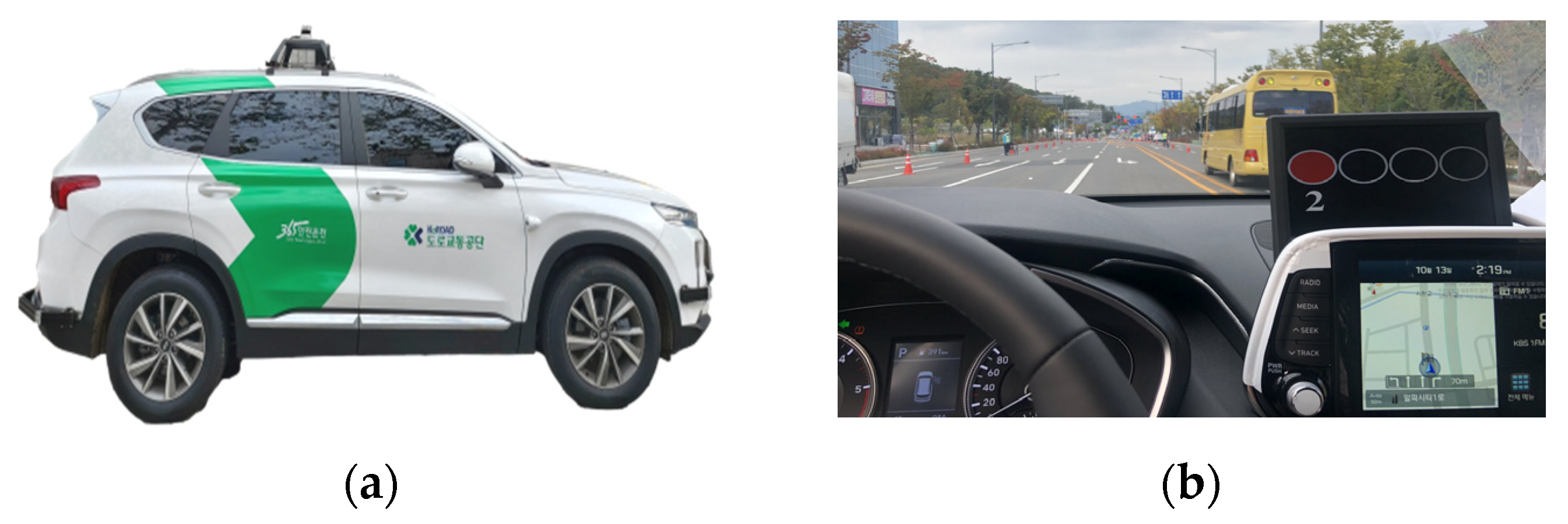 Engproc 36 00028 g001