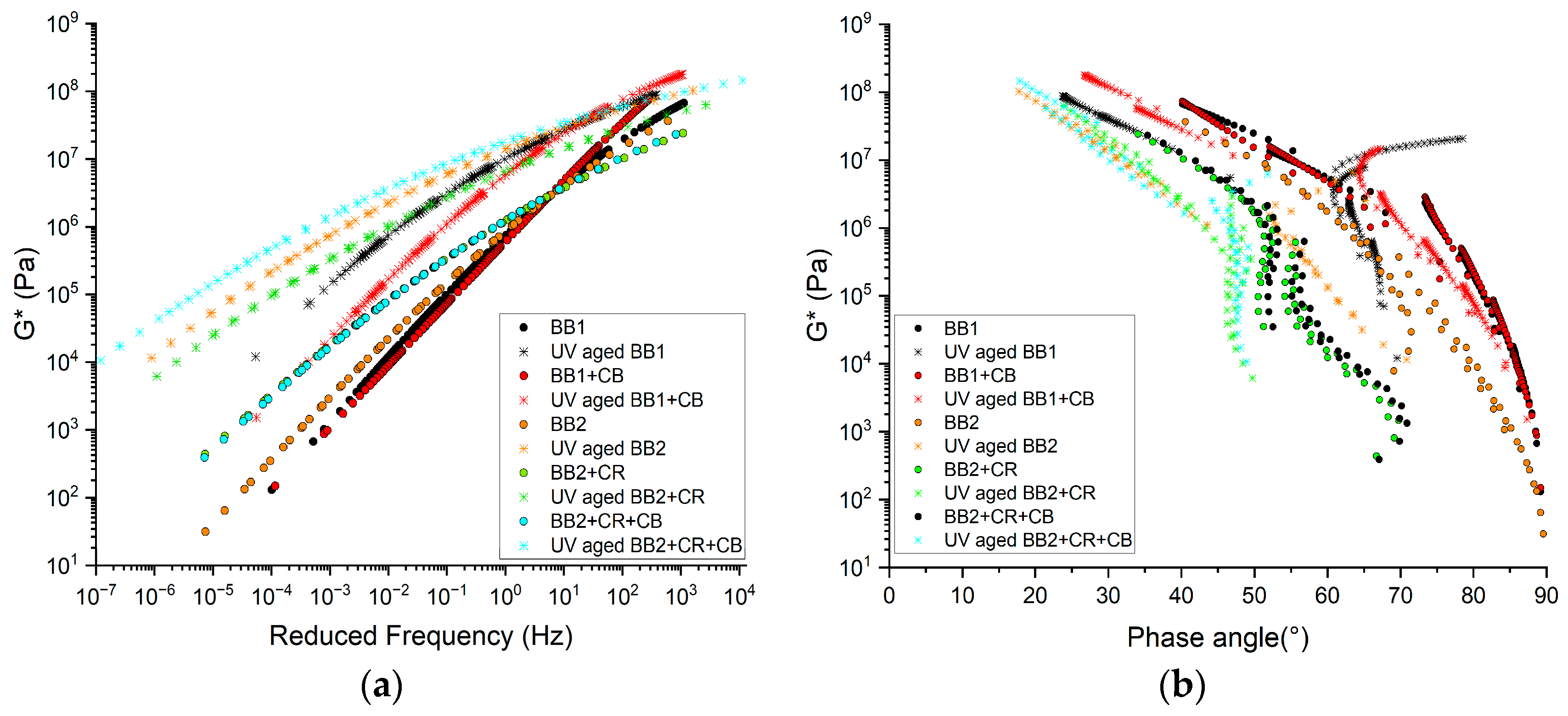 Engproc 36 00030 g001