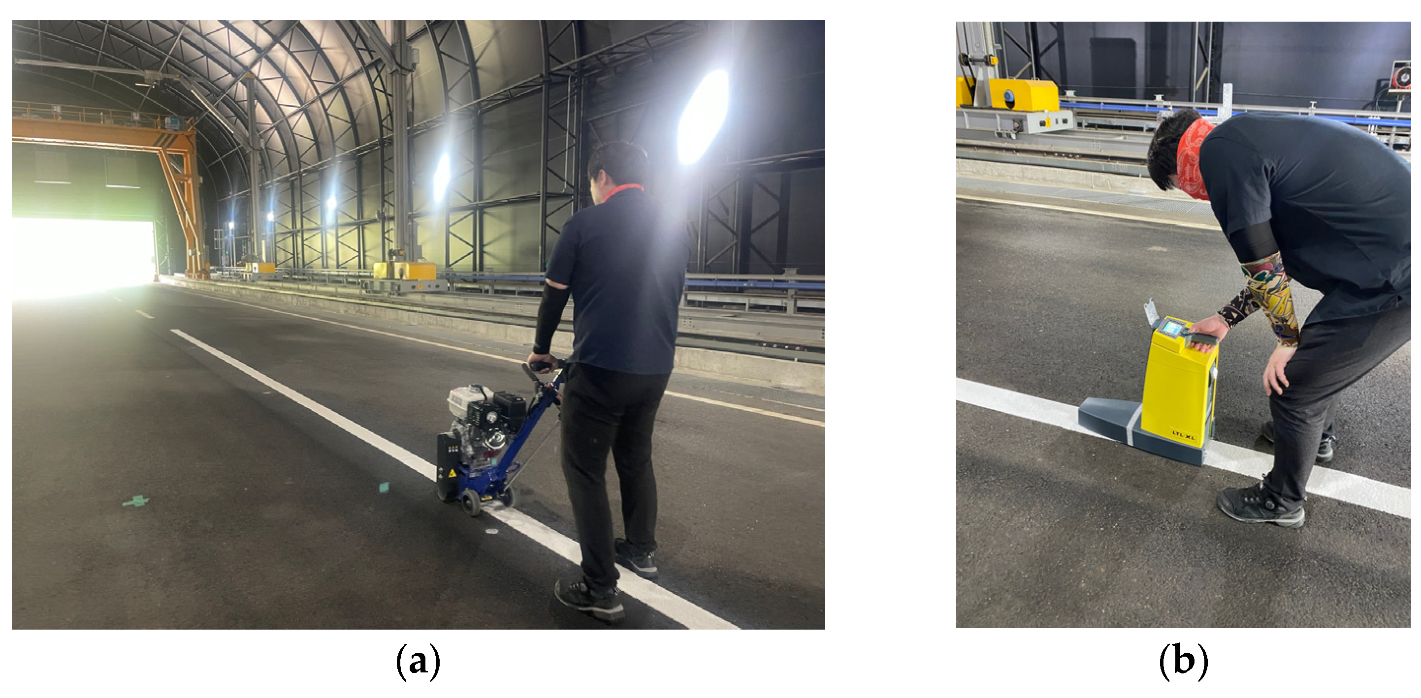 Engproc 36 00034 g002