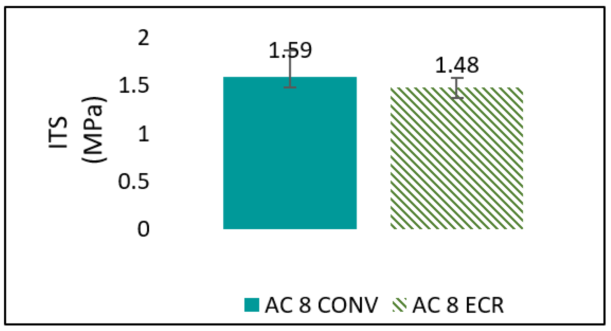 Engproc 36 00039 g001