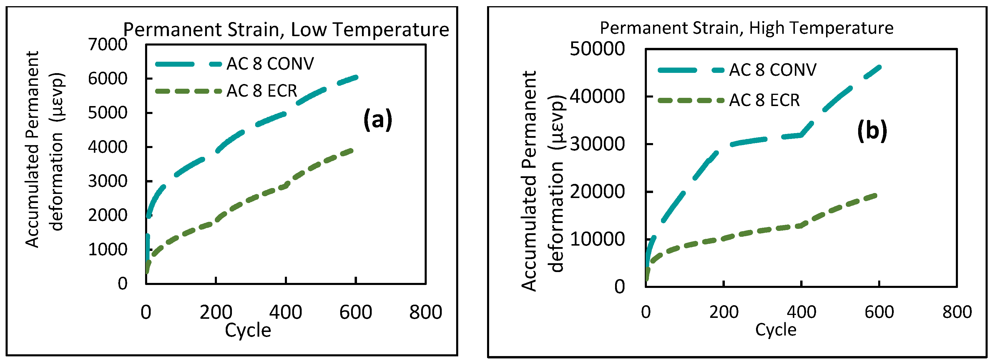 Engproc 36 00039 g003