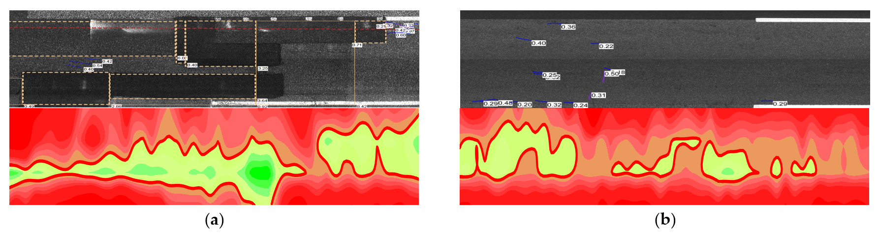 Engproc 36 00040 g003