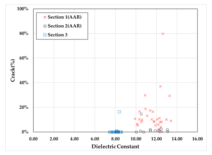 Engproc 36 00040 g004
