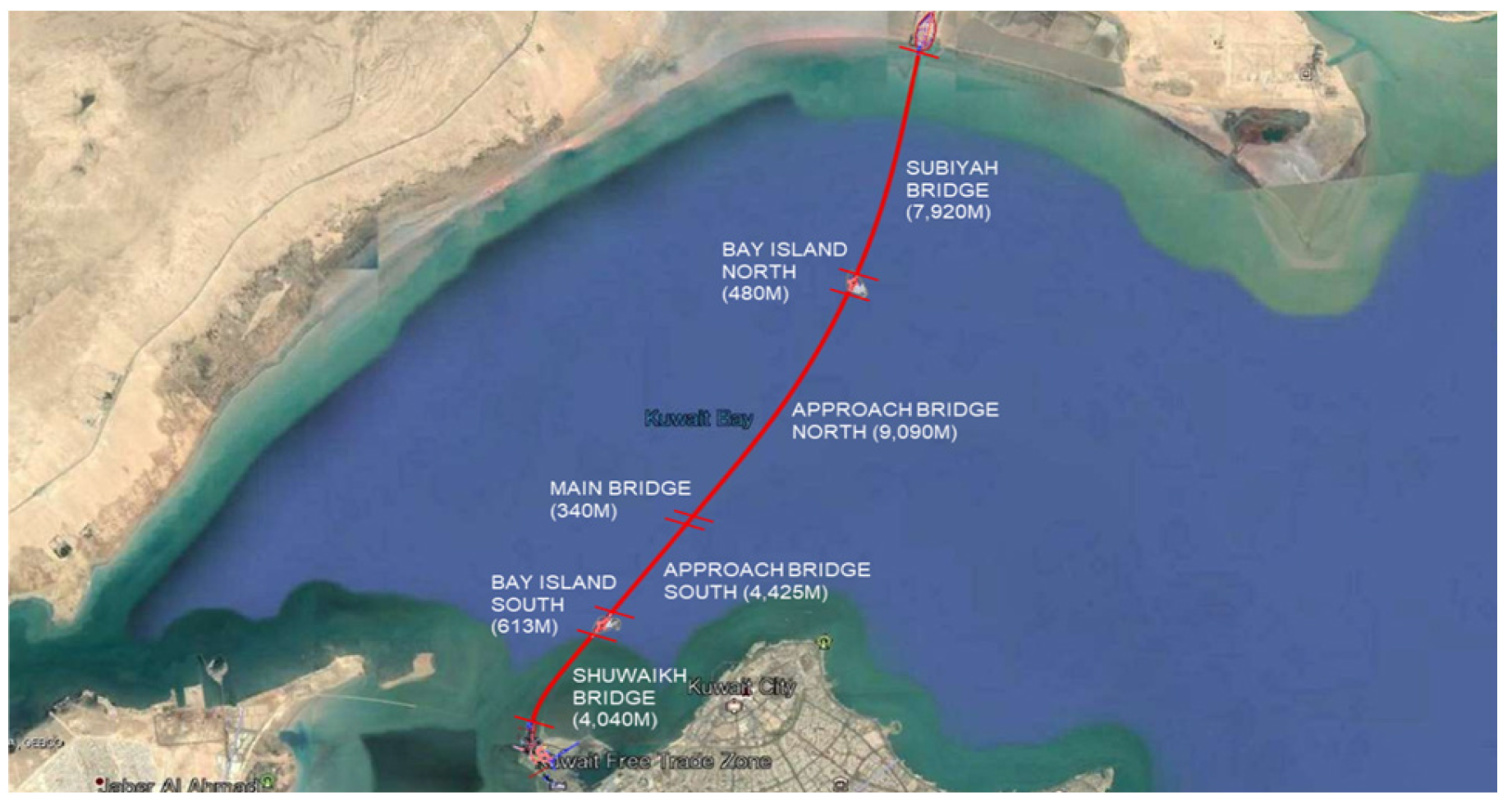 Engproc 36 00041 g001