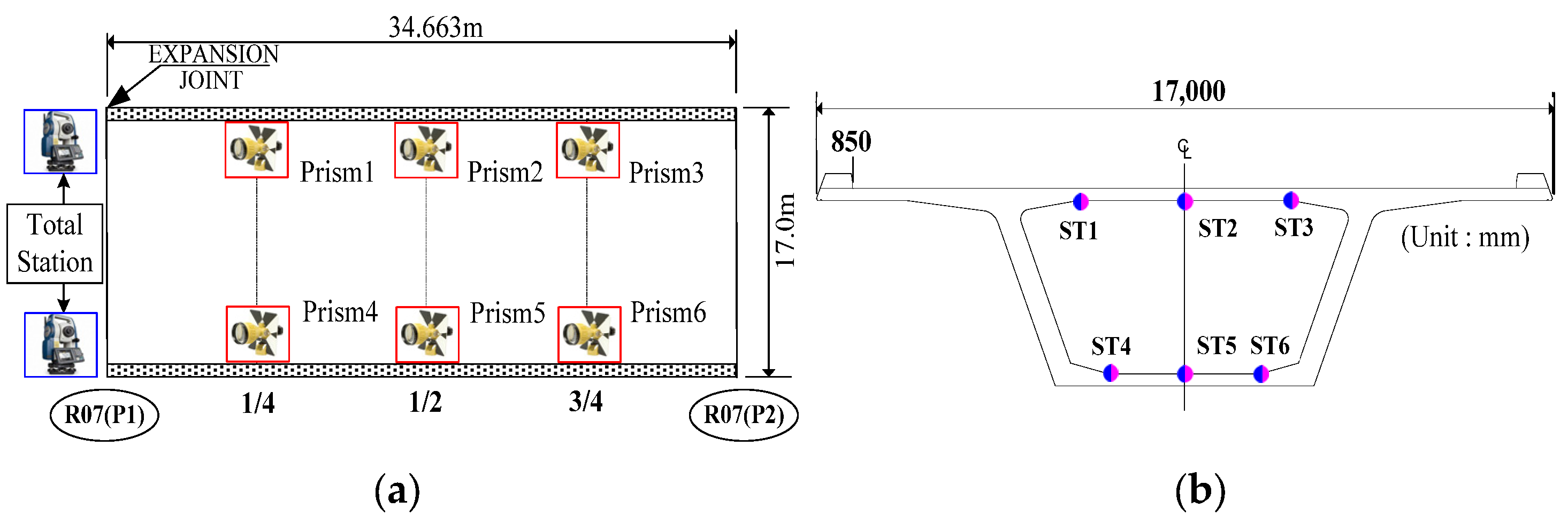 Engproc 36 00041 g003
