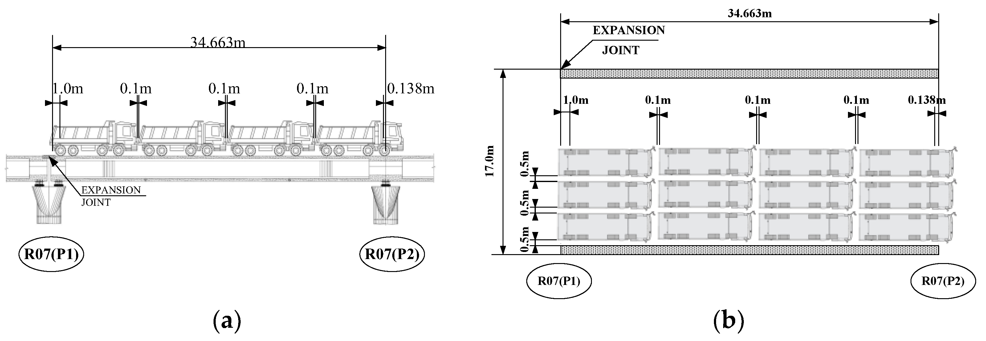 Engproc 36 00041 g004
