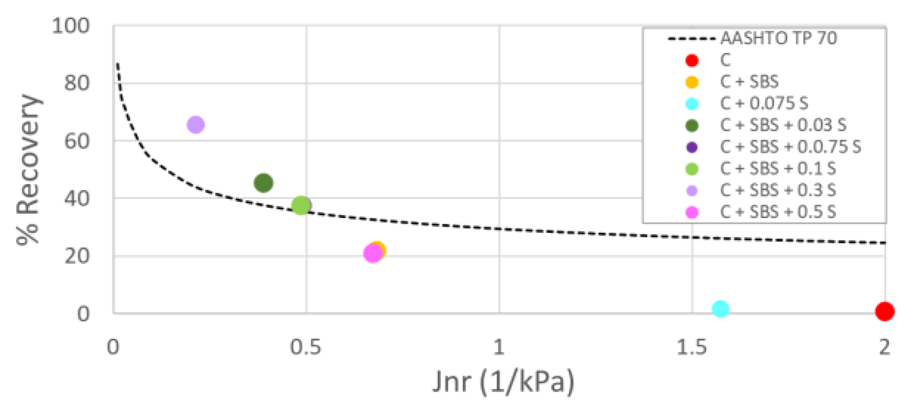 Engproc 36 00042 g001