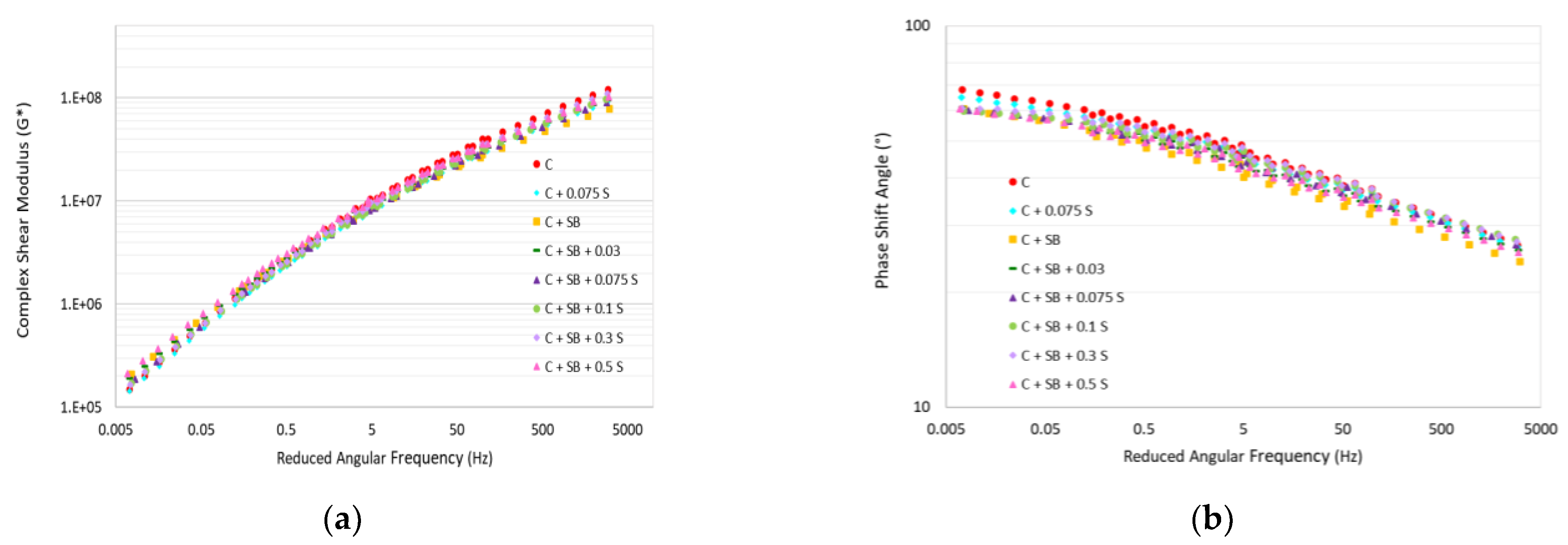 Engproc 36 00042 g002
