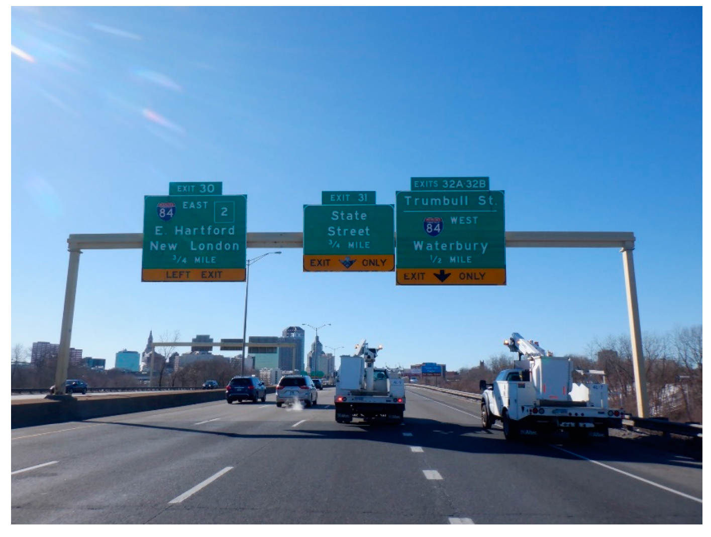 Engproc 36 00044 g001