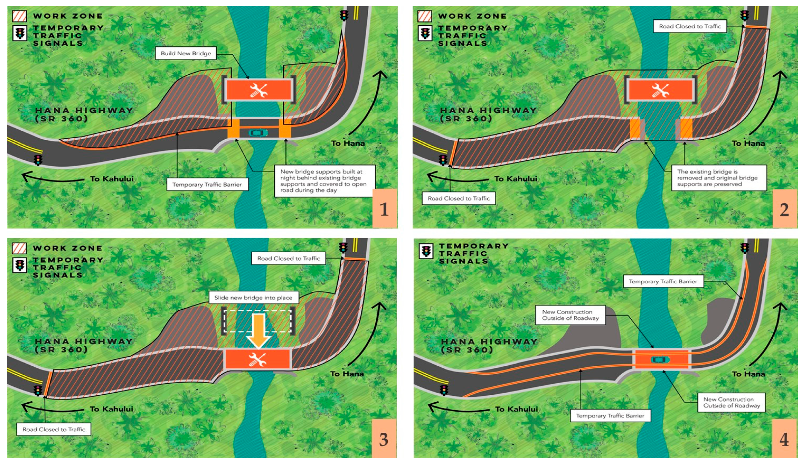 Engproc 36 00045 g004