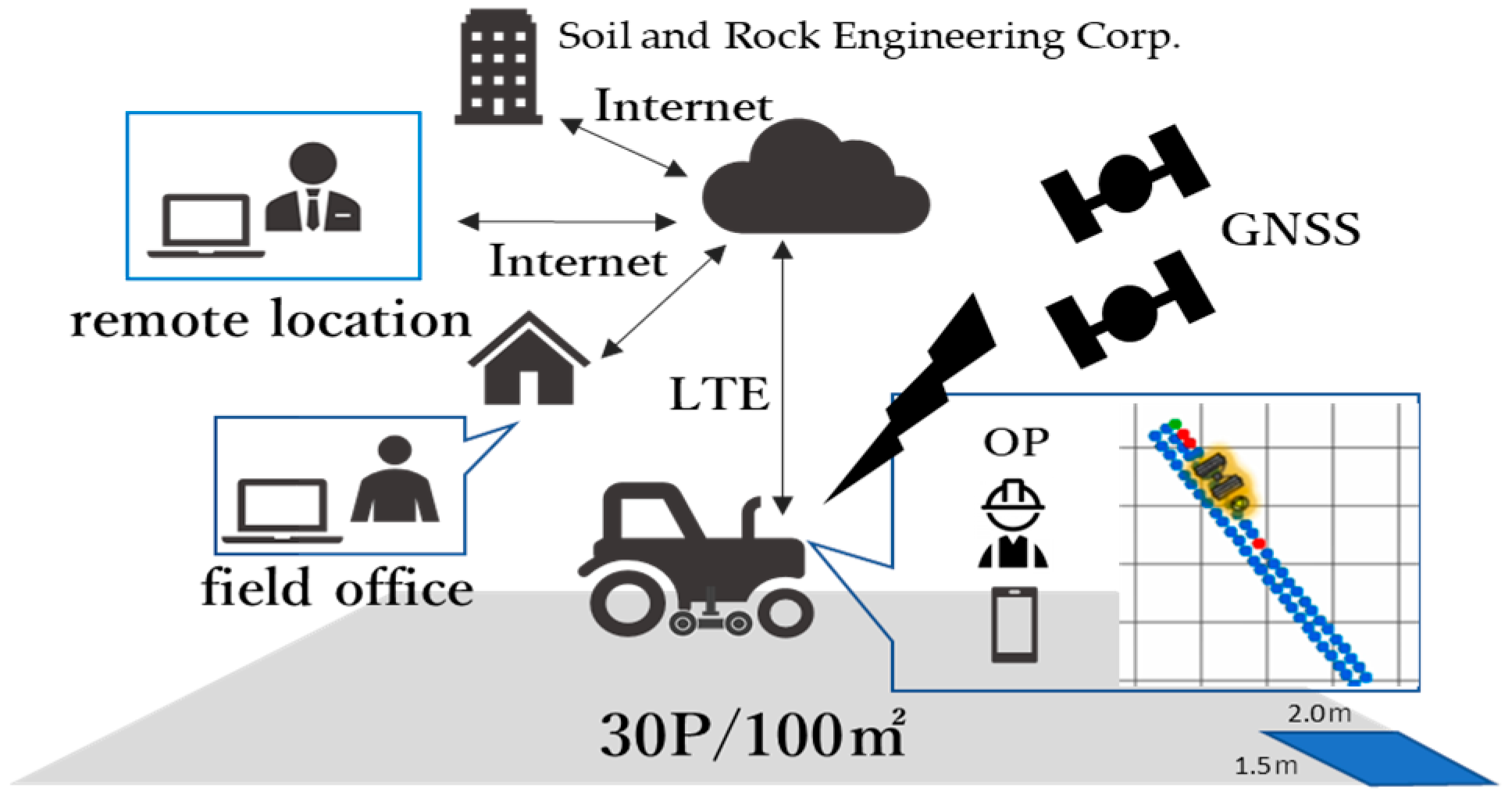 Engproc 36 00047 g002