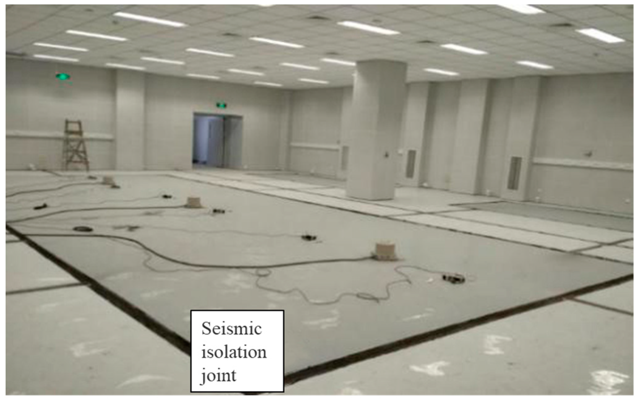 Engproc 36 00048 g001