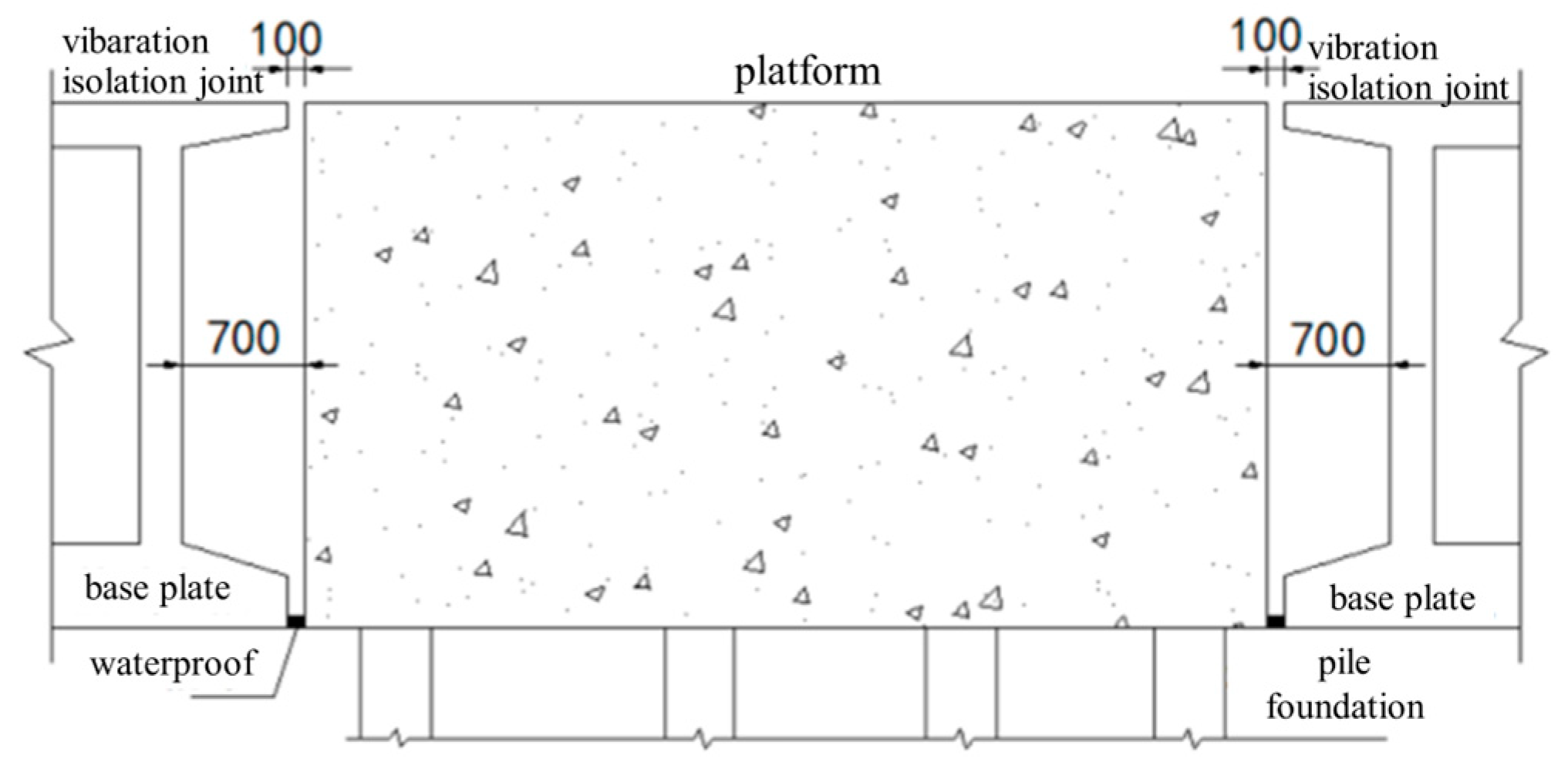 Engproc 36 00048 g002