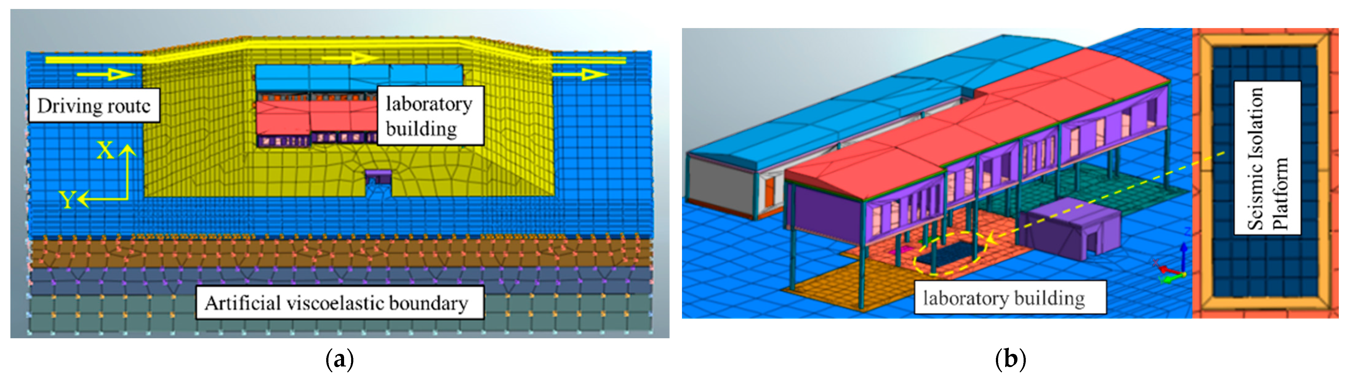Engproc 36 00048 g003