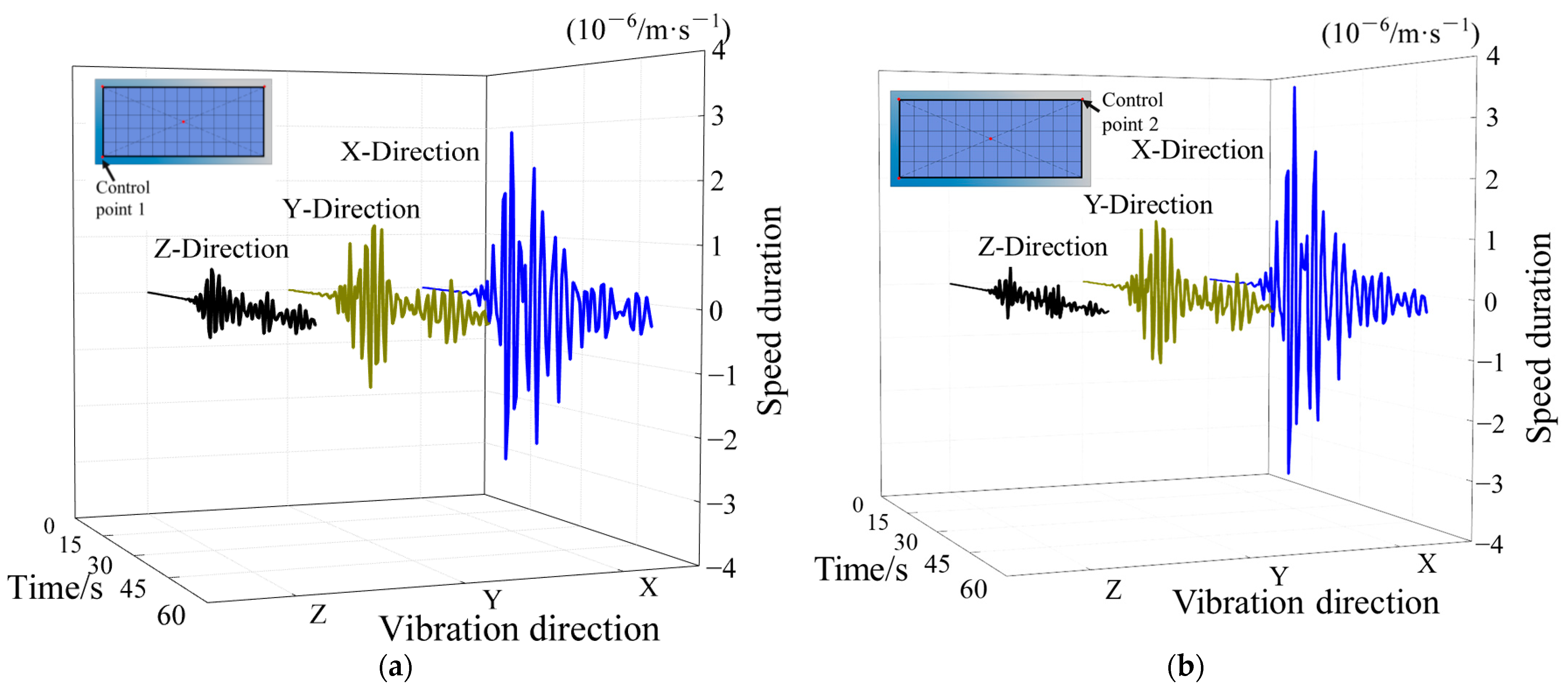 Engproc 36 00048 g004