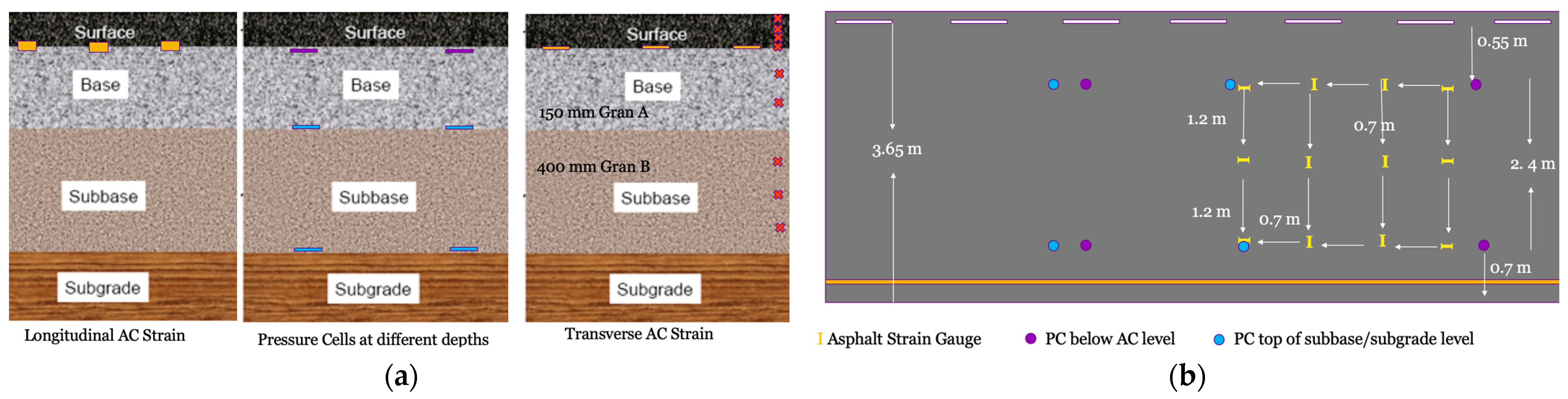 Engproc 36 00051 g002