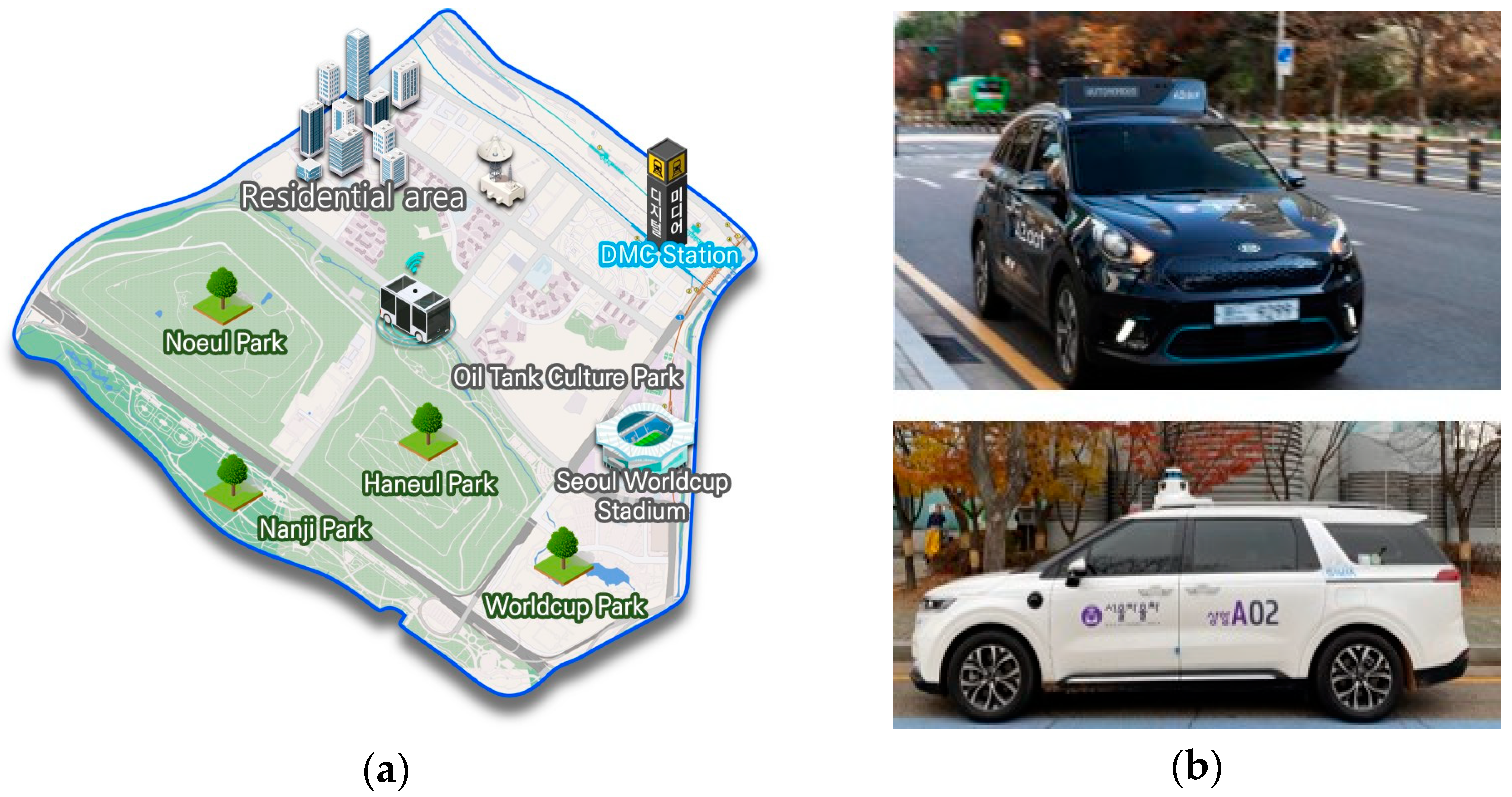 Engproc 36 00052 g001