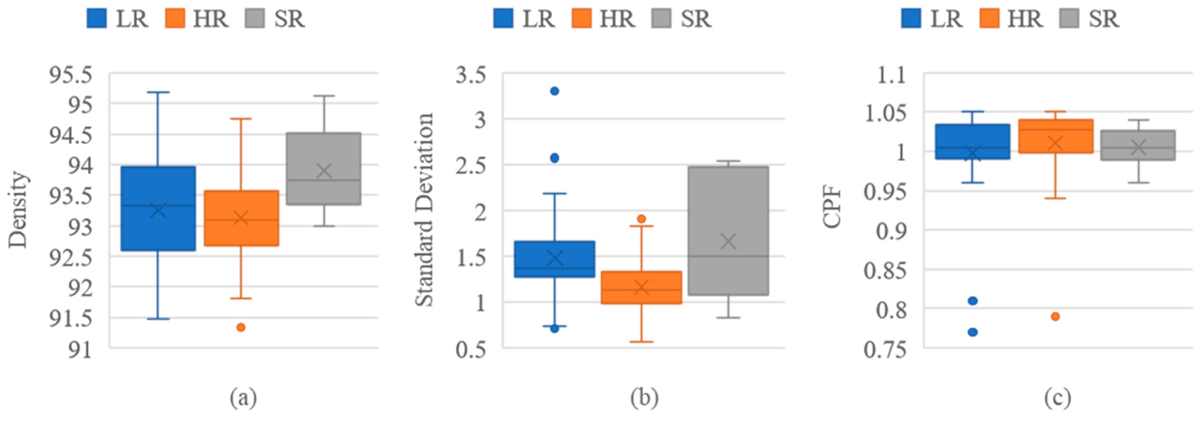 Engproc 36 00056 g001