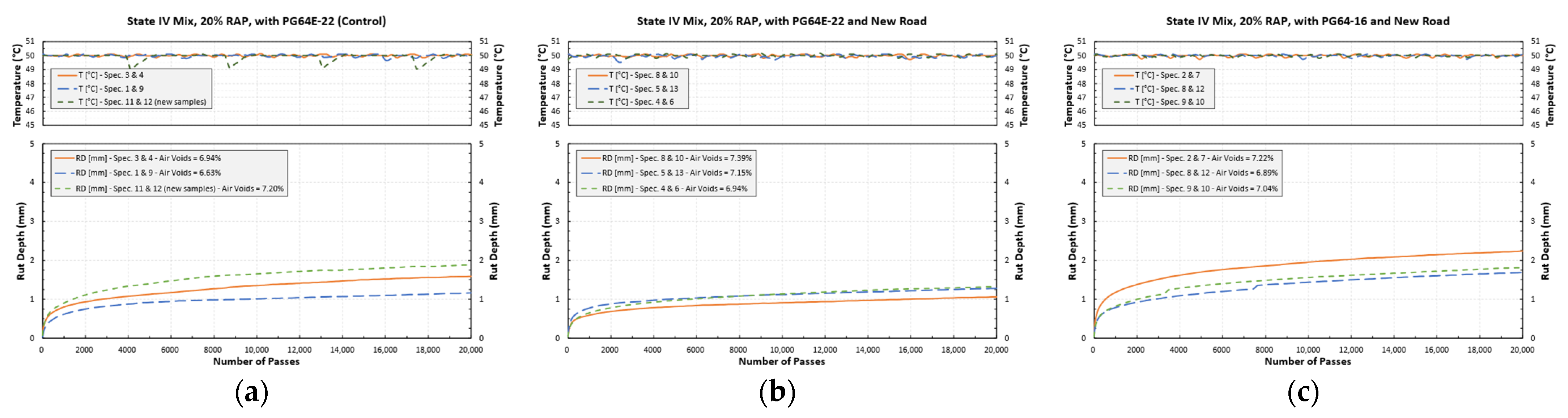 Engproc 36 00057 g001
