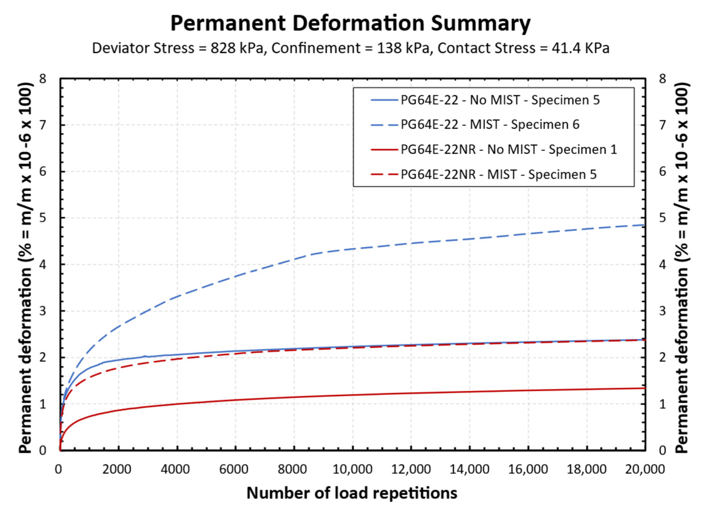 Engproc 36 00057 g002