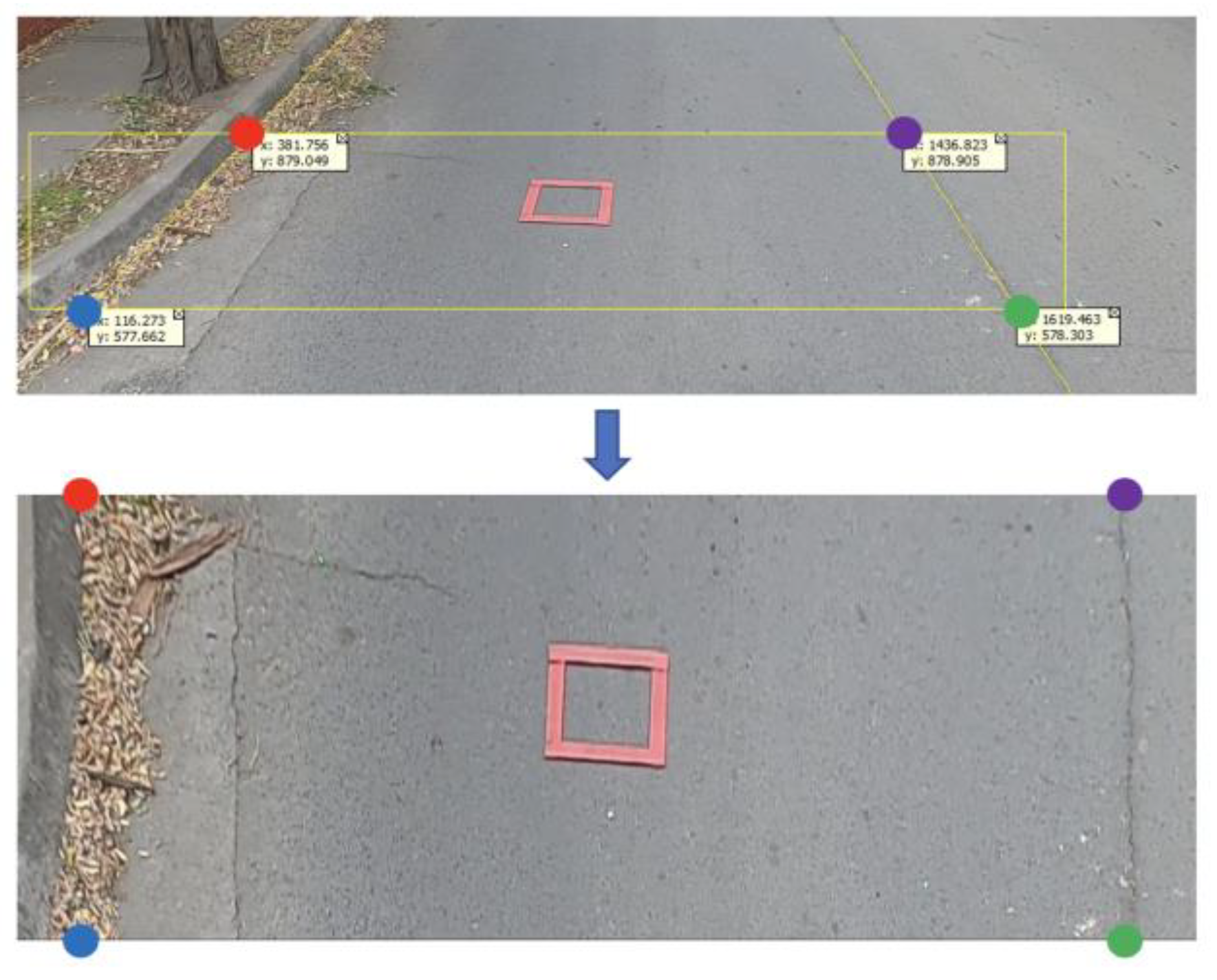 Engproc 36 00058 g002