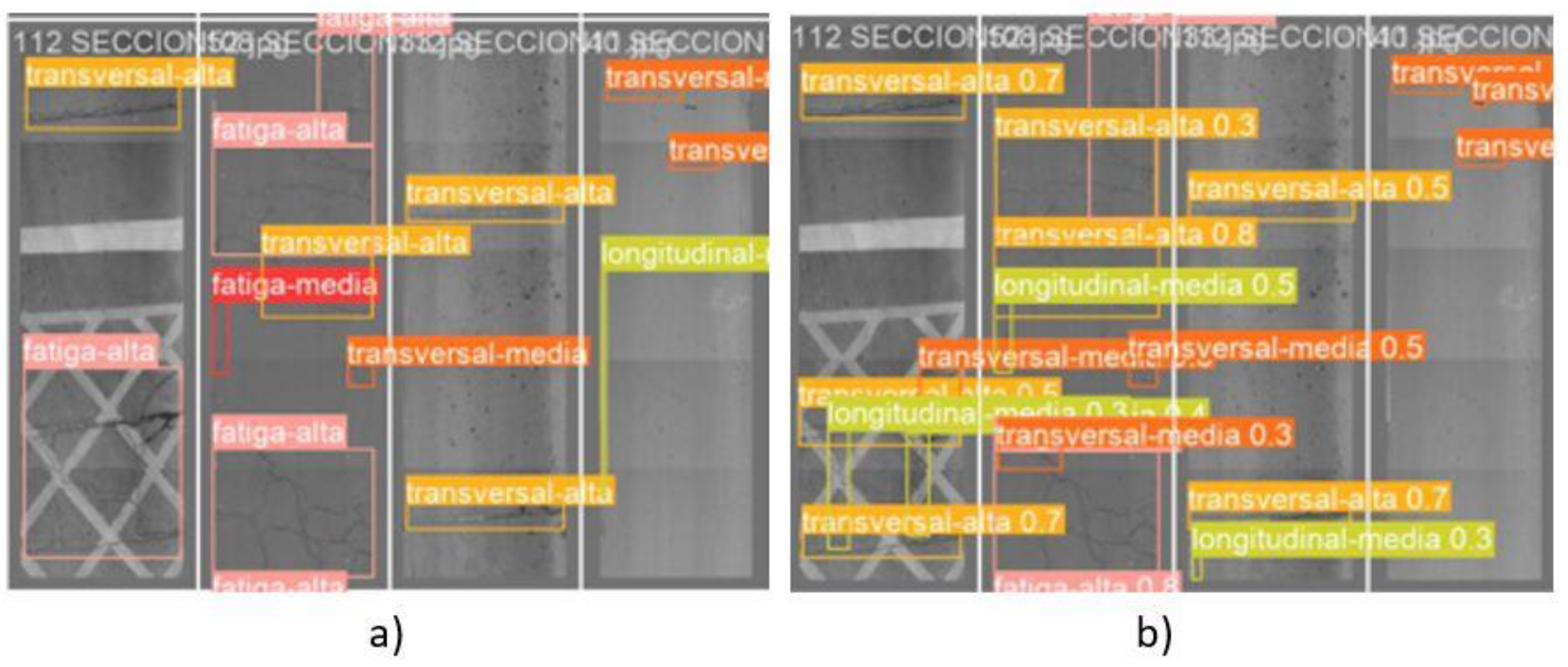 Engproc 36 00058 g005
