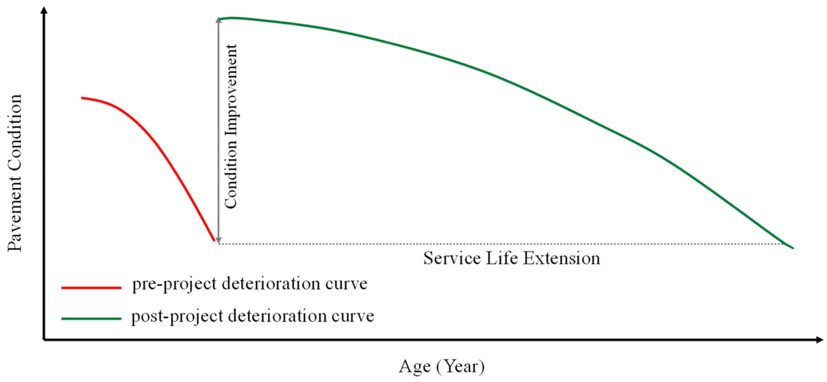 Engproc 36 00061 g001