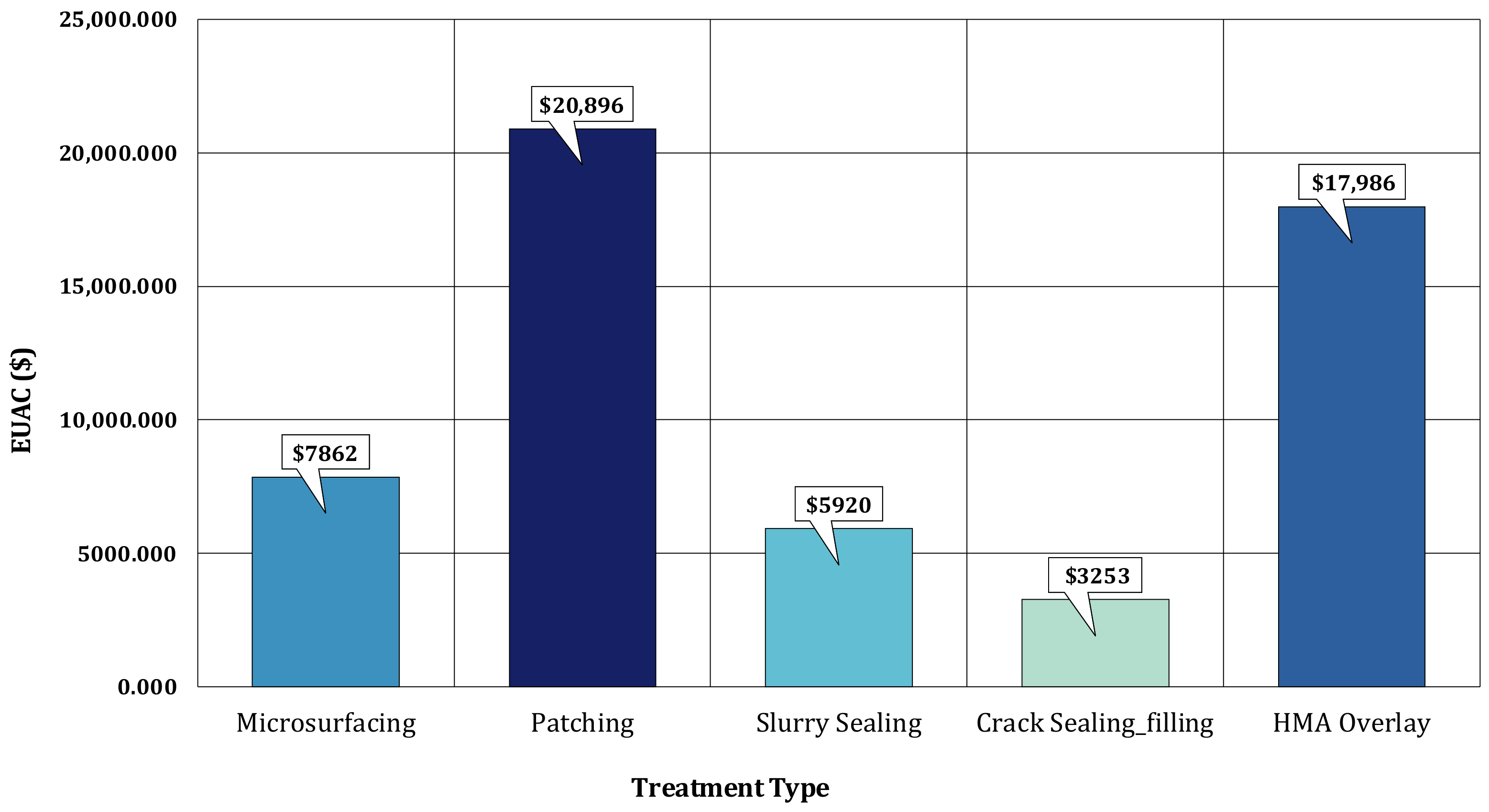 Engproc 36 00061 g002