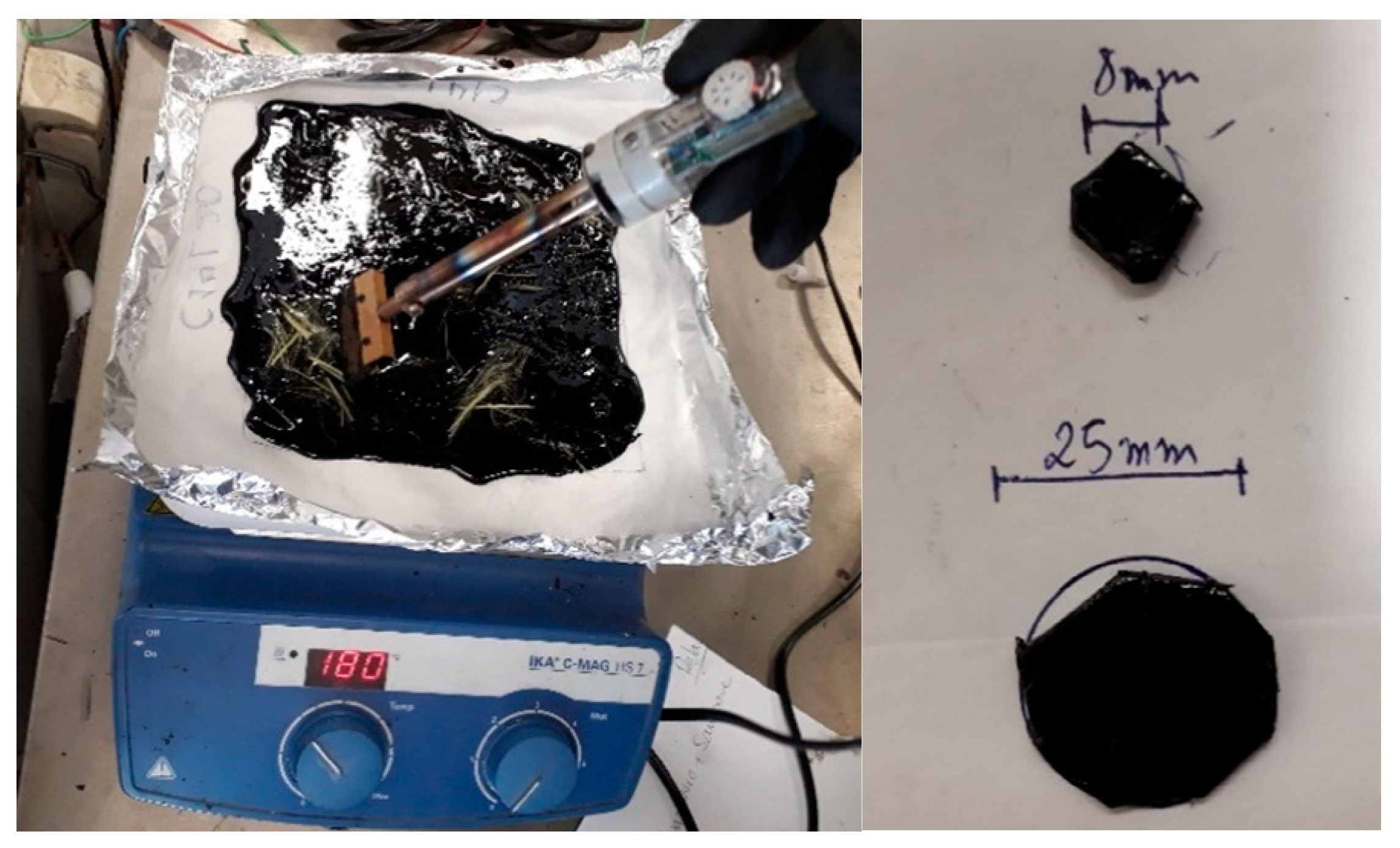 Engproc 36 00065 g002